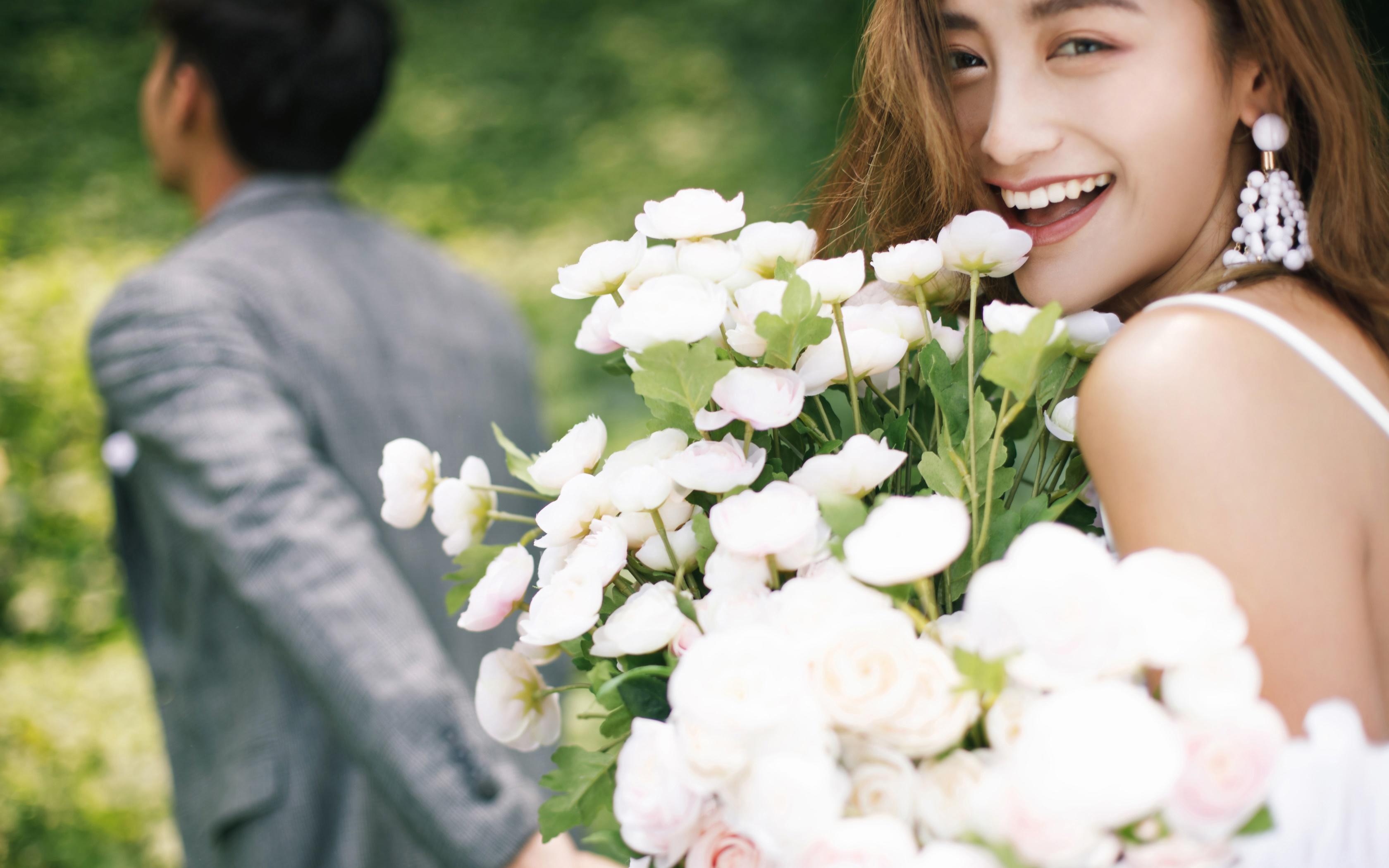 【全球旅拍】创始人亲拍+拍多全送+全片私人定制