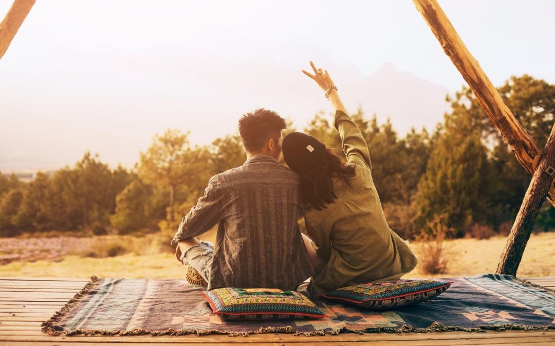 【遇见菲林】-丽江6月客照欣赏