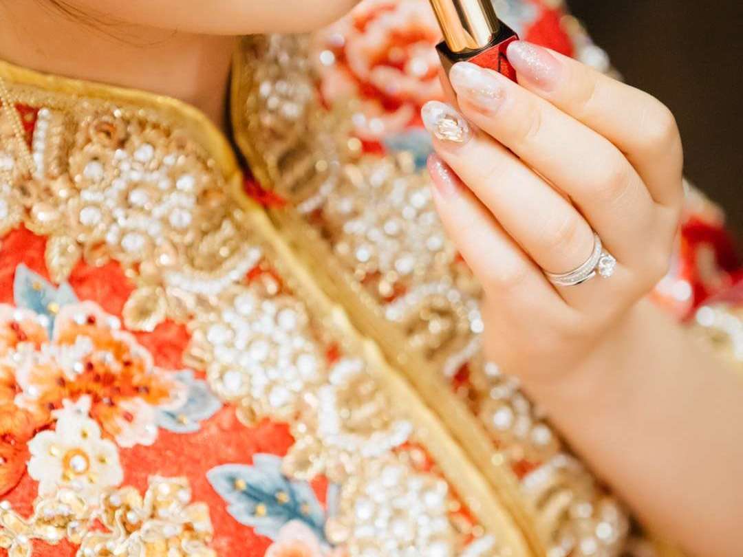 MARTHA品牌轻奢套系 特惠