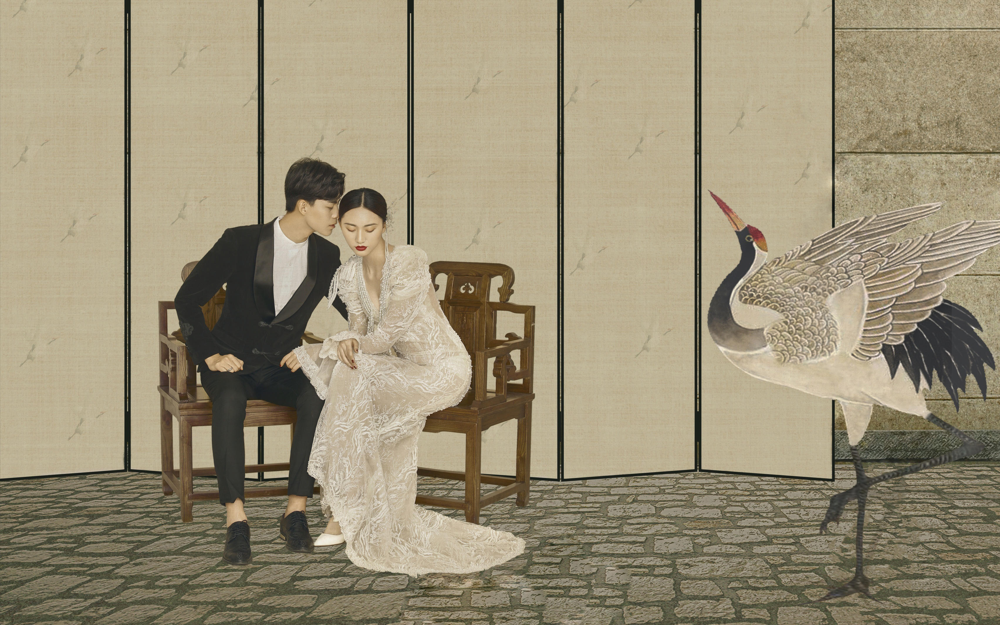 包往返路费+包住宿+一对一服务+总监团队