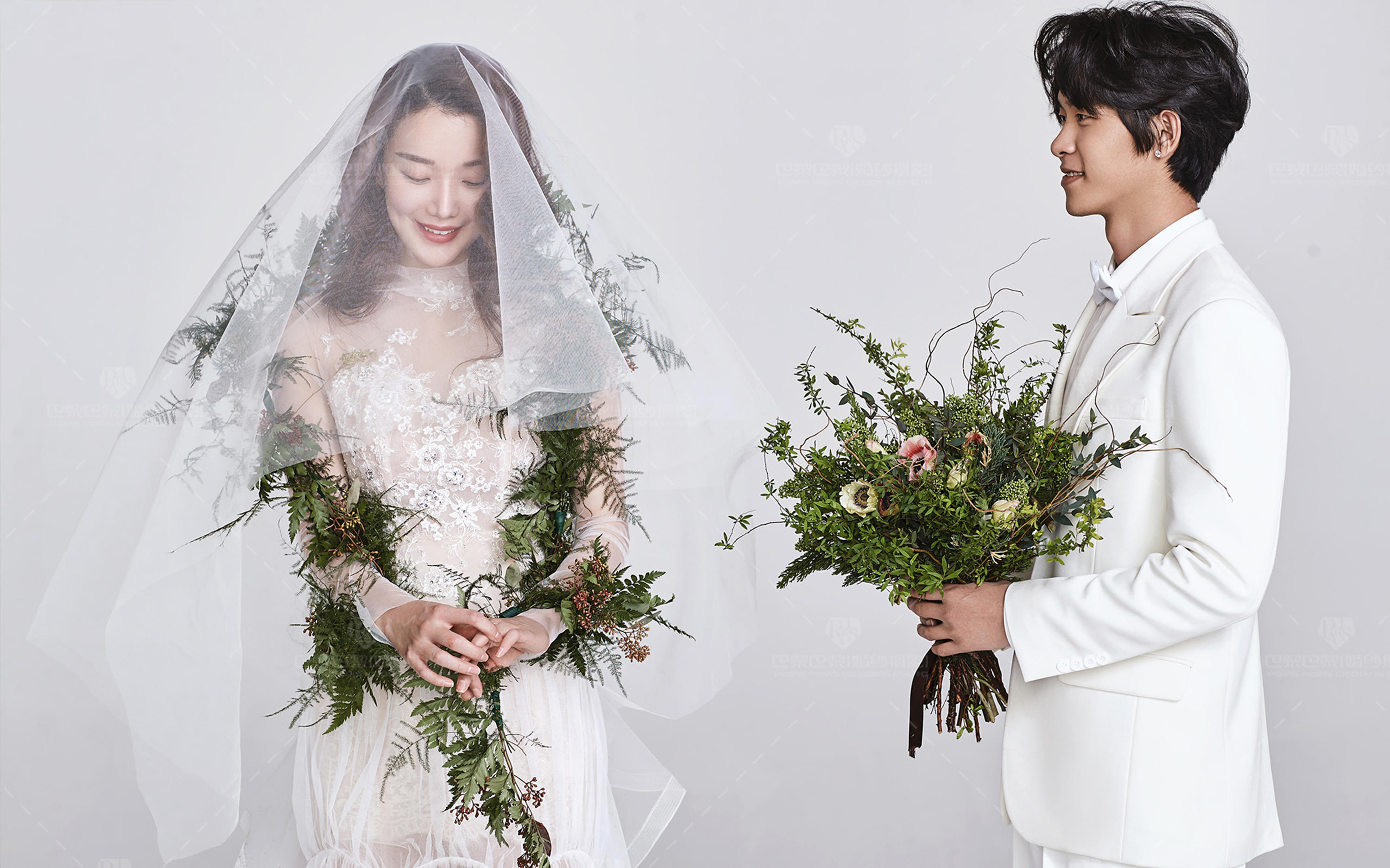 立减1000服装任选一价全包内外景