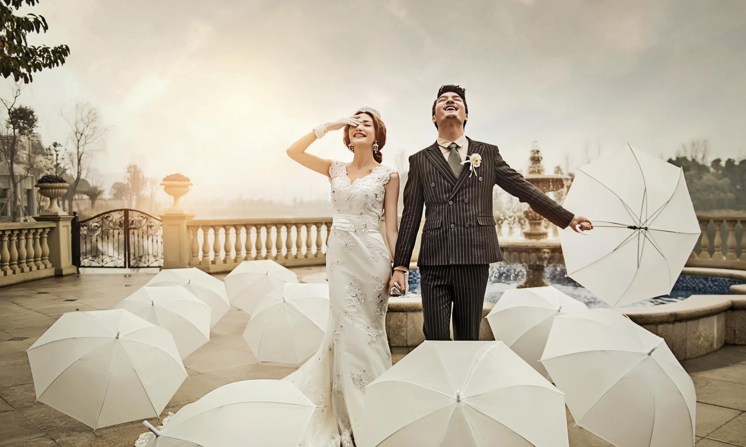 【V2視覺(jué)】甜蜜主題3城選1多對(duì)1精心拍攝