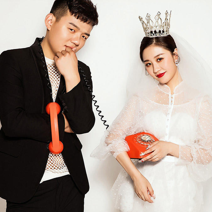 唯爱视觉-客片系列-苗雨彤夫妇4