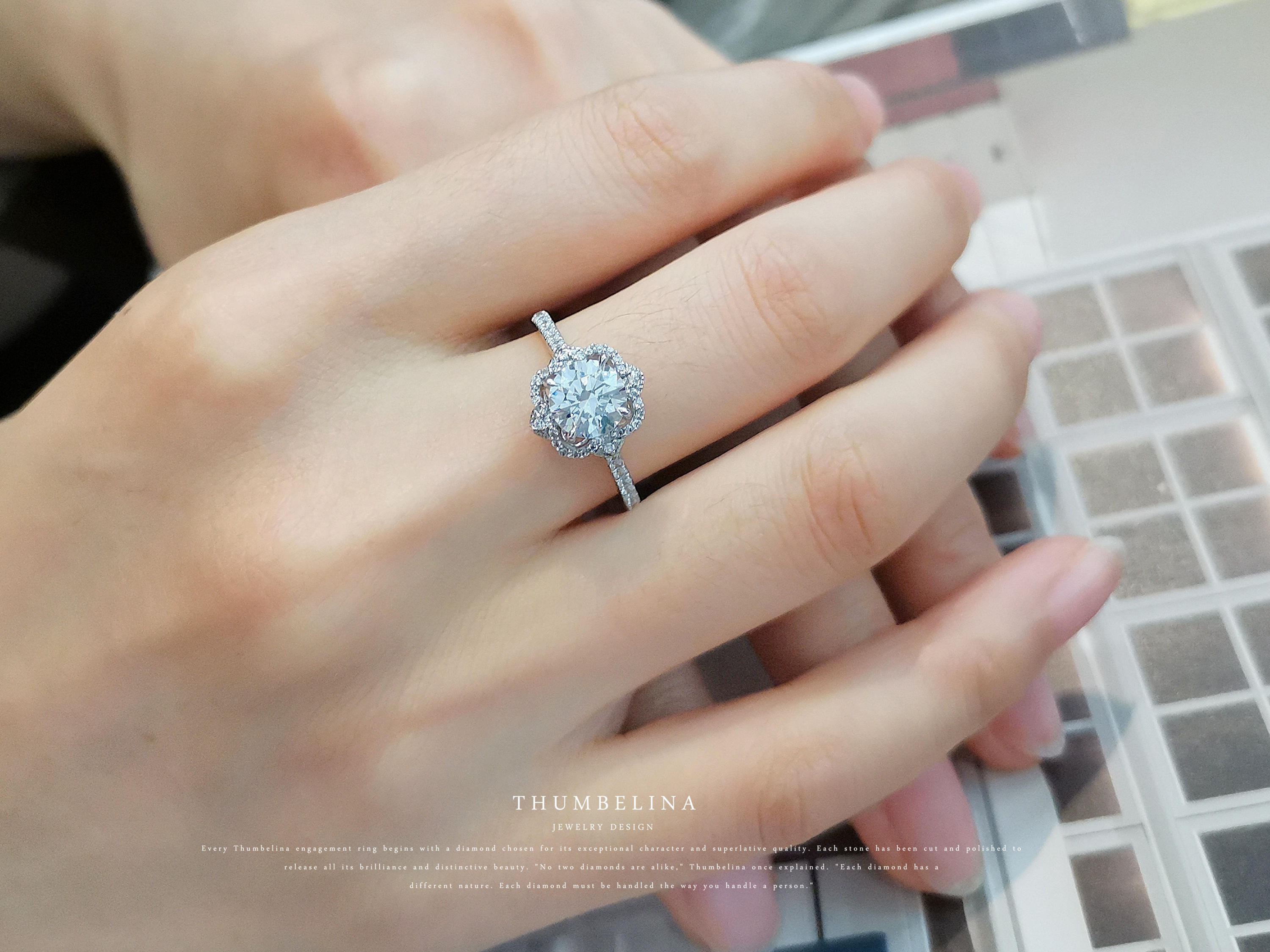 11.11 为爱精打细算