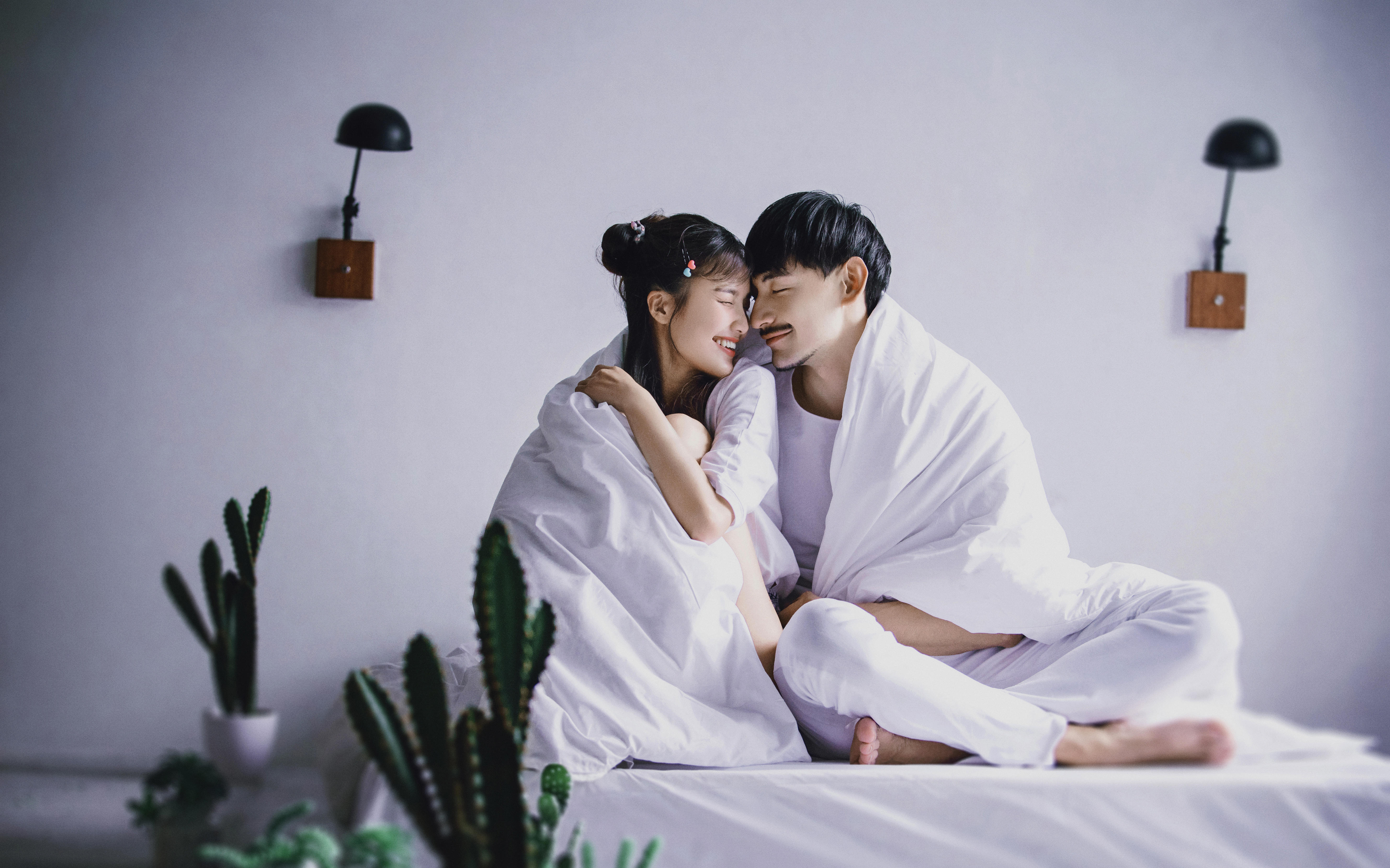 【回馈老客户系列】‍️🤦‍个性时尚写真