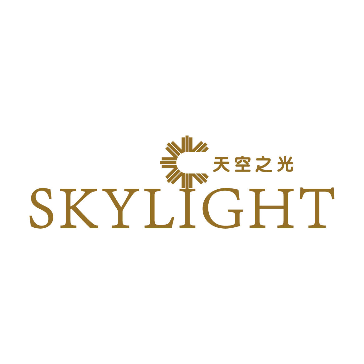 SkyLight婚礼企划