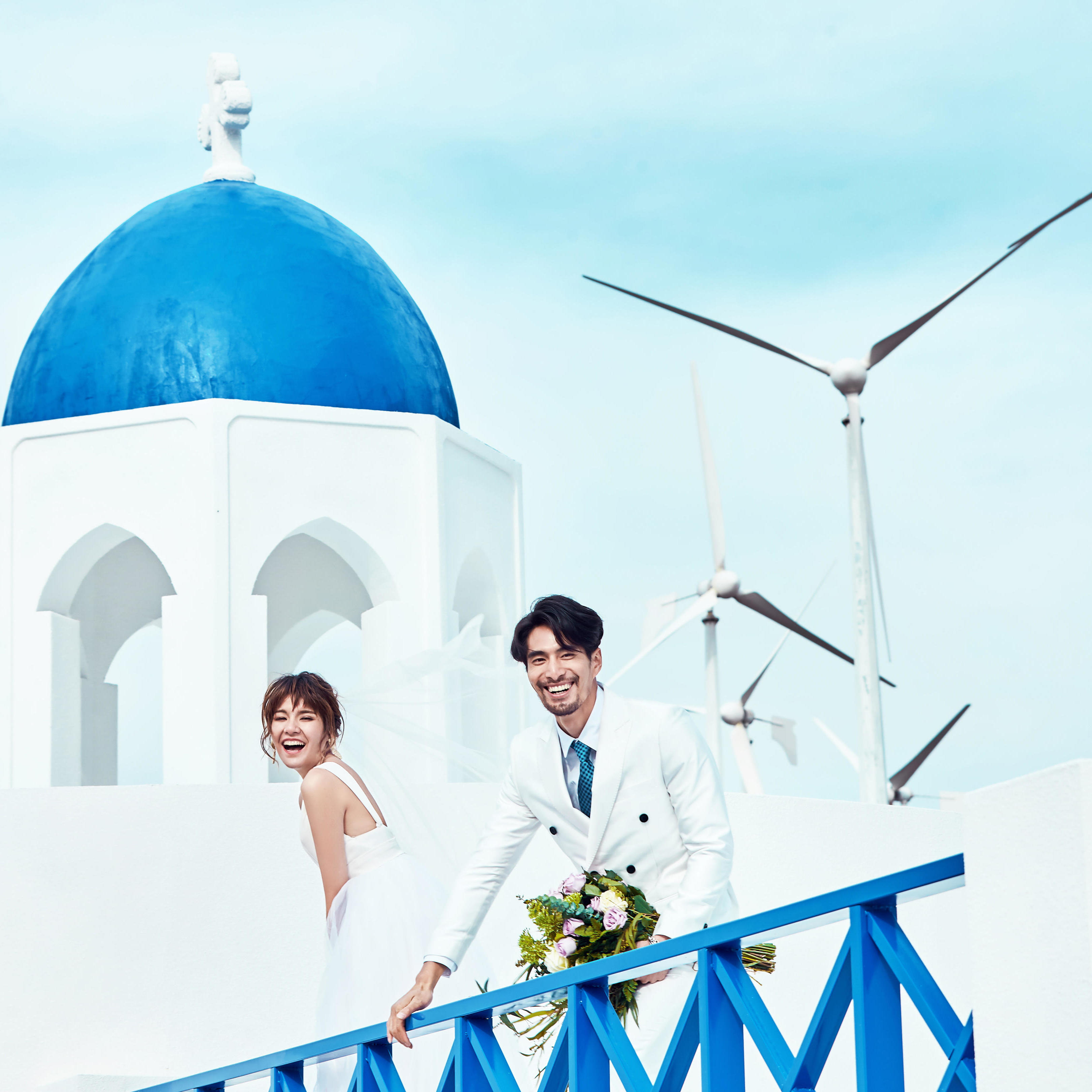 盘锦婚纱摄影丨盘锦婚纱照丨艺术照写真