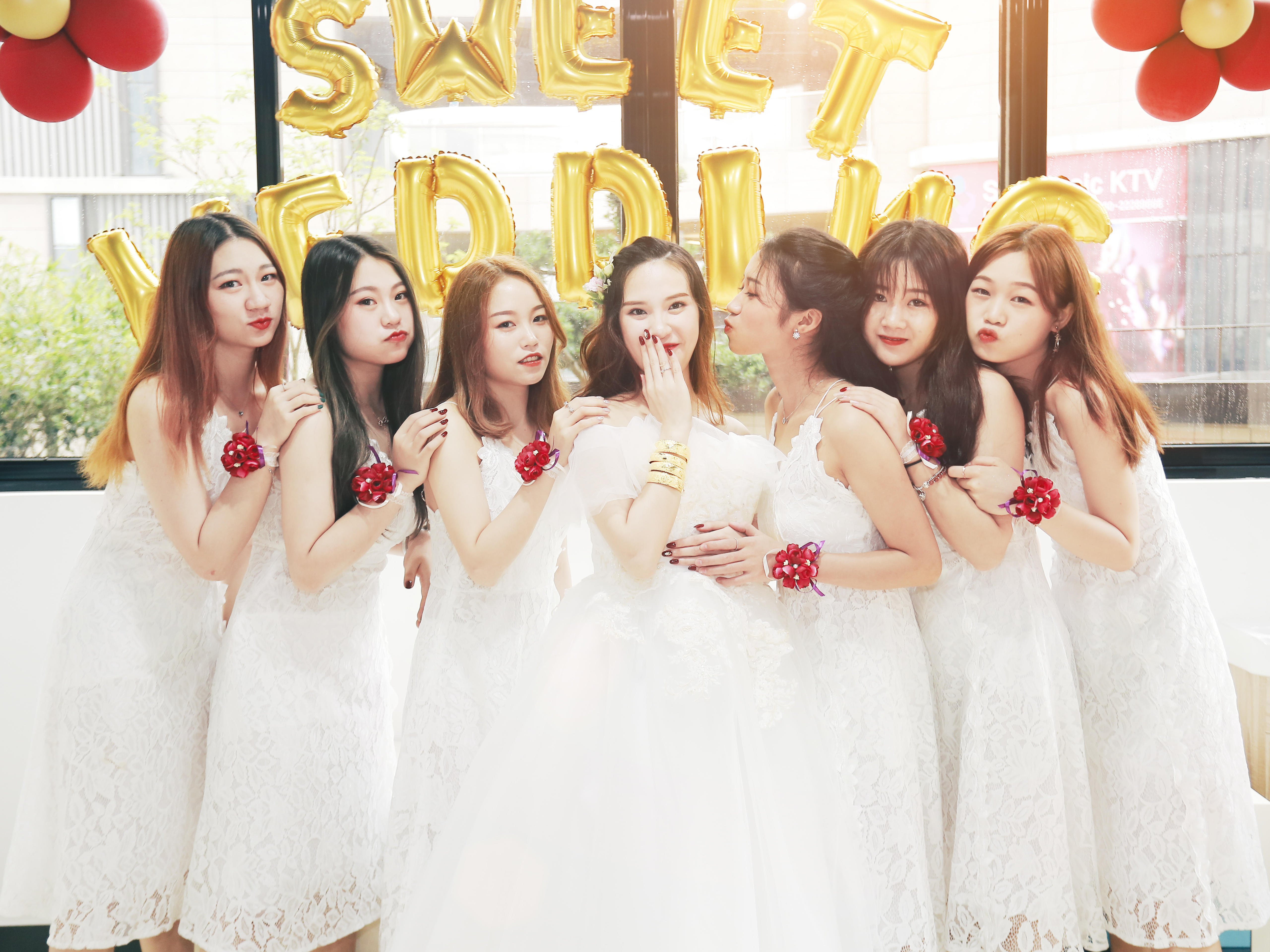 【超值特价】力祺视觉-首席单机摄影+即影即有