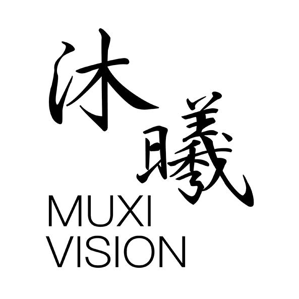 沐曦摄影工作室