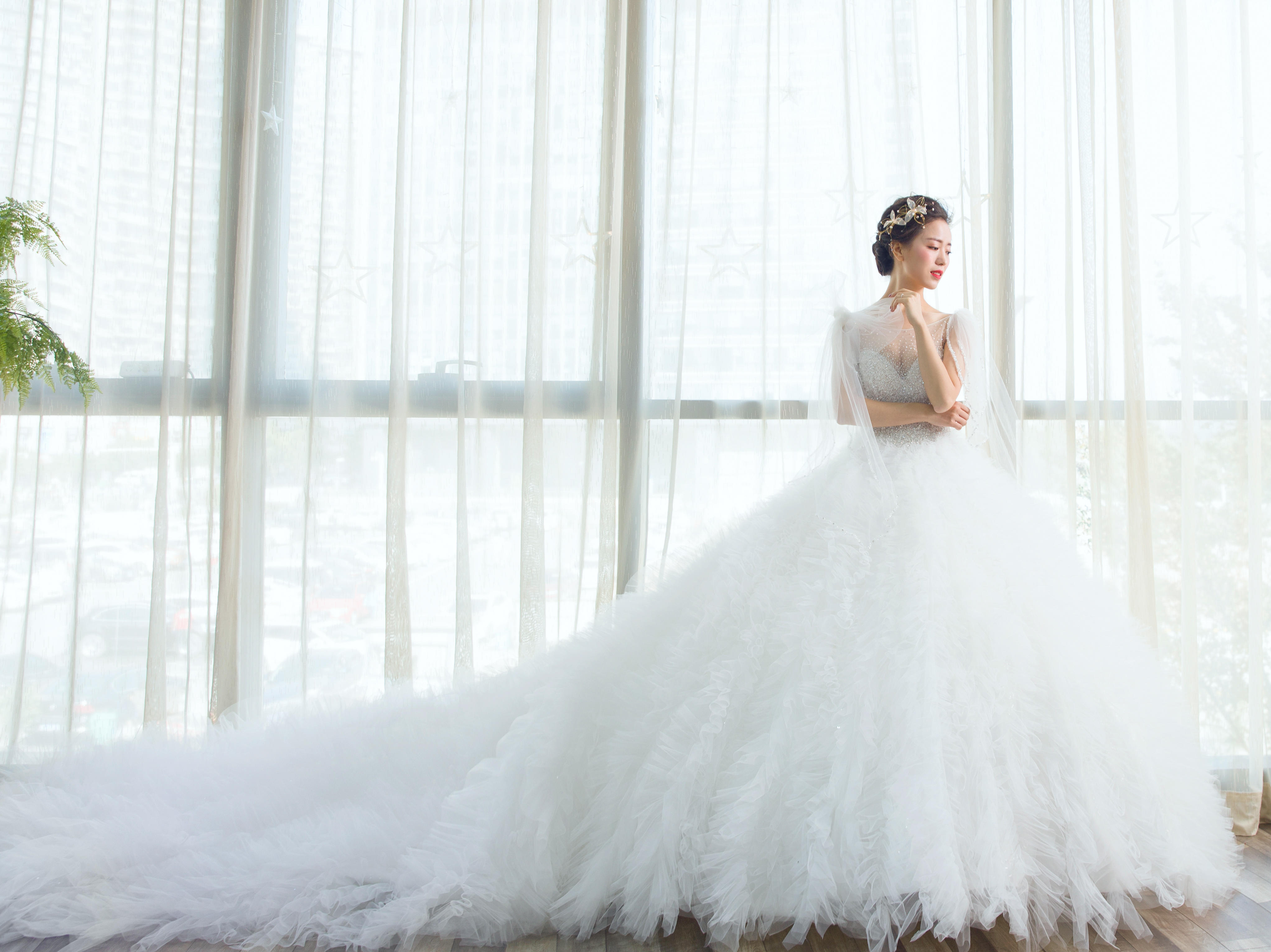 【超人气团购】原价3999 两人团购仅售1999