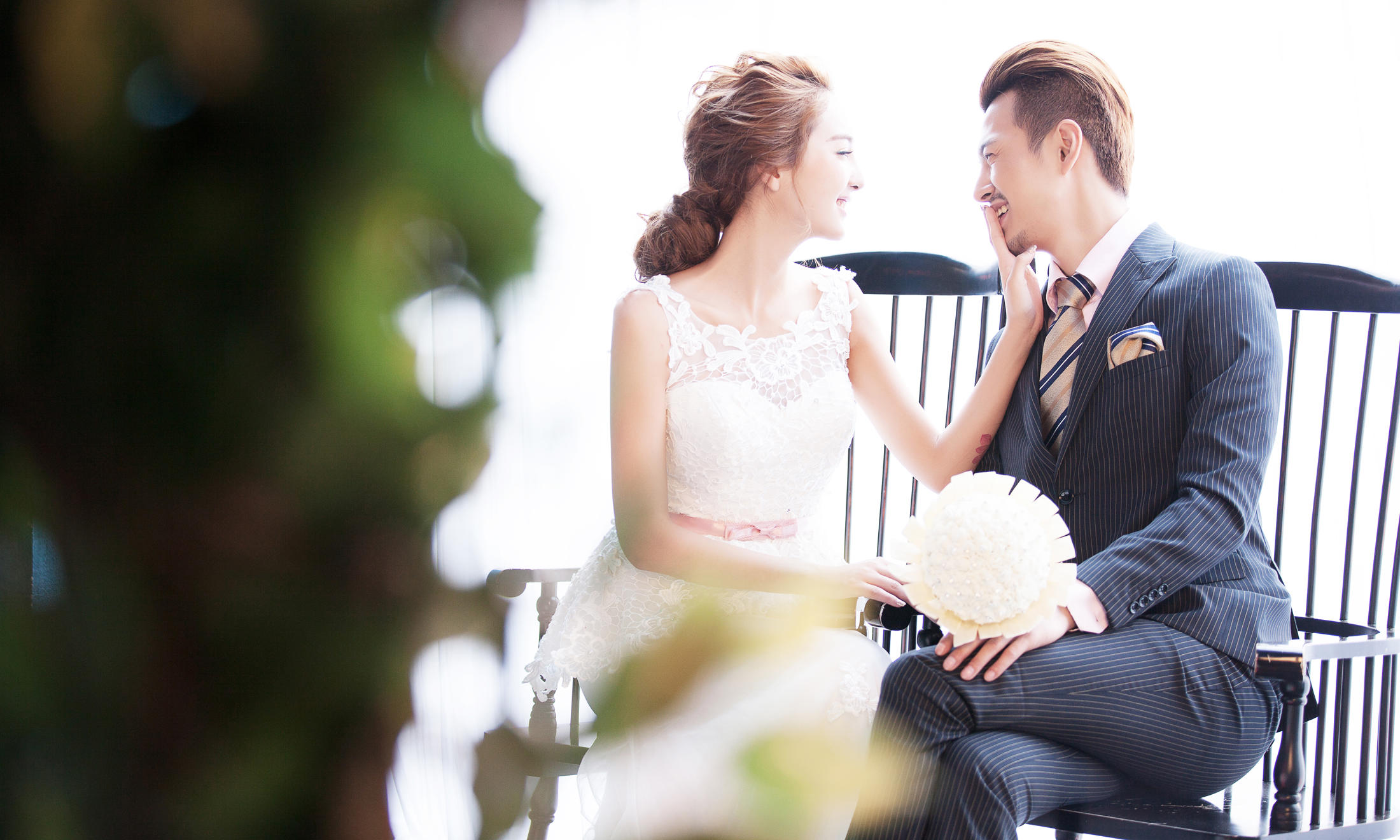 【艾瑪視覺】婚禮紀(jì)特惠《古堡系列》