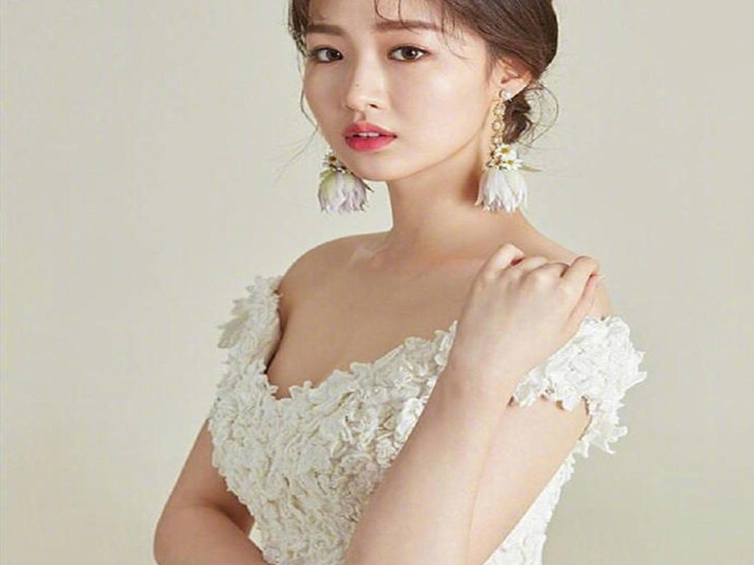 普洱市景谷县新娘早晚妆(太早需加班费)