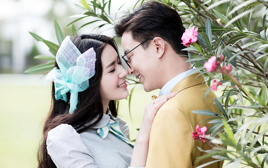 电影摄影片场|微电影+全国包邮！一条龙服务