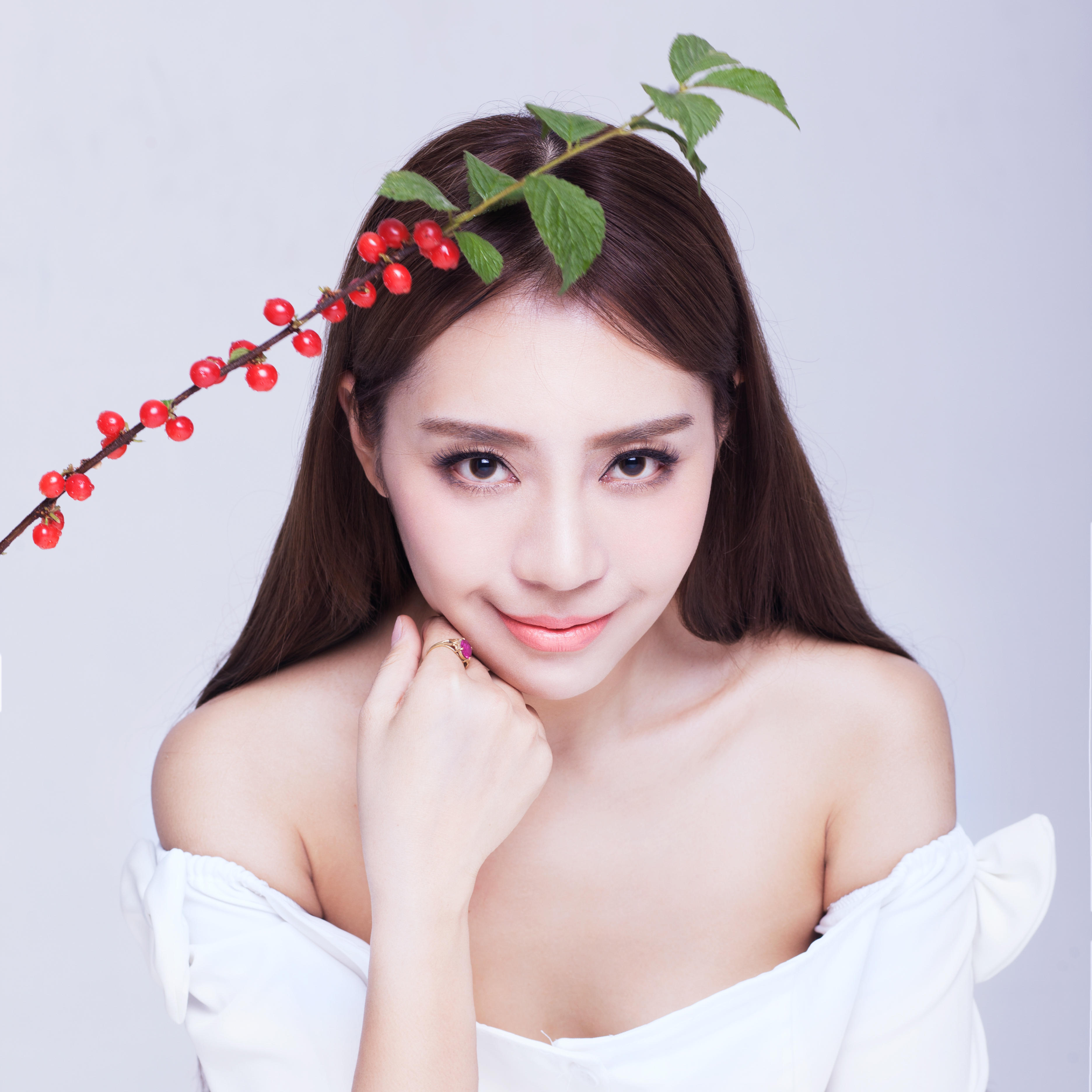 儿童照/个人写真照/五人全家福