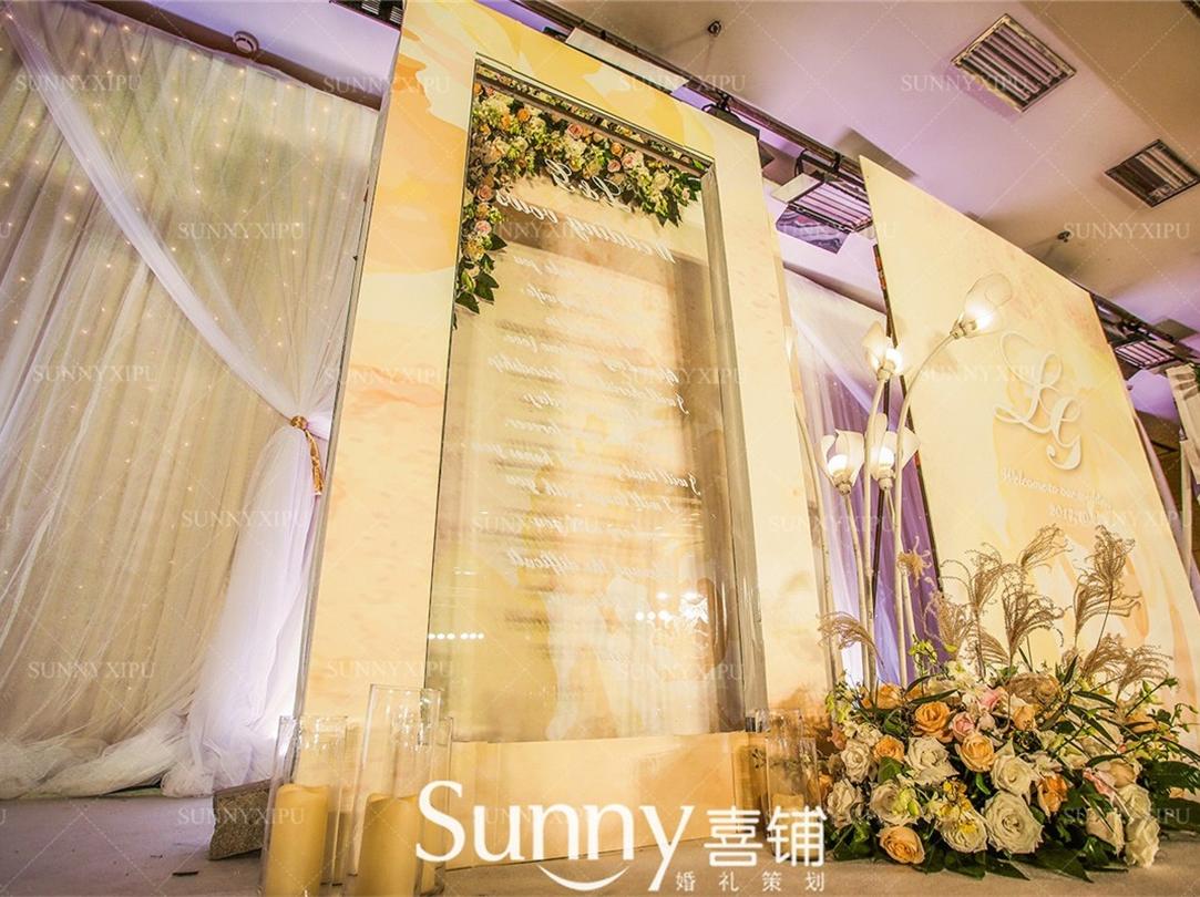 （简单爱）+个性定制+小清新