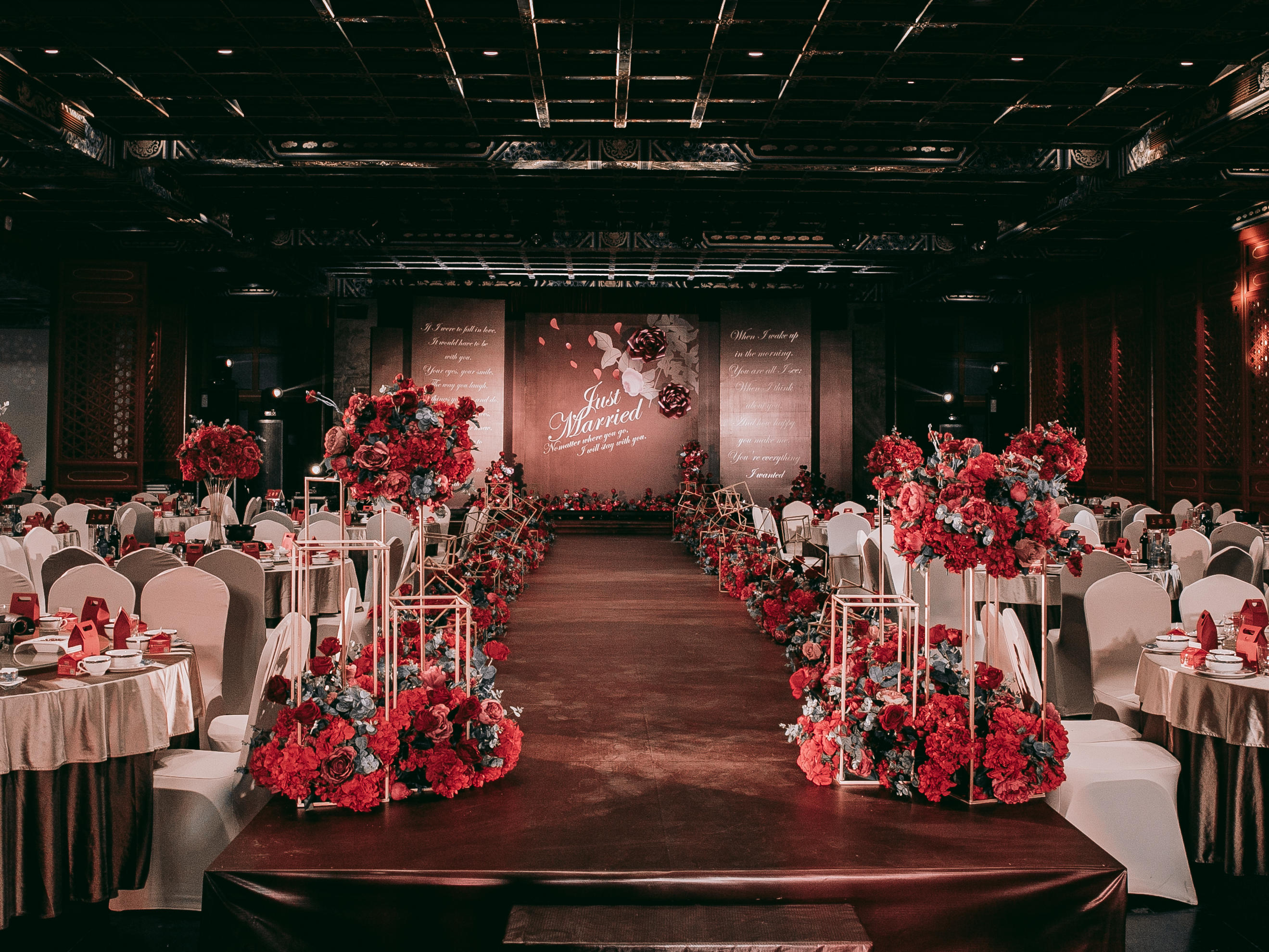 常德泽云酒店•明星同款 布局设计效果满分