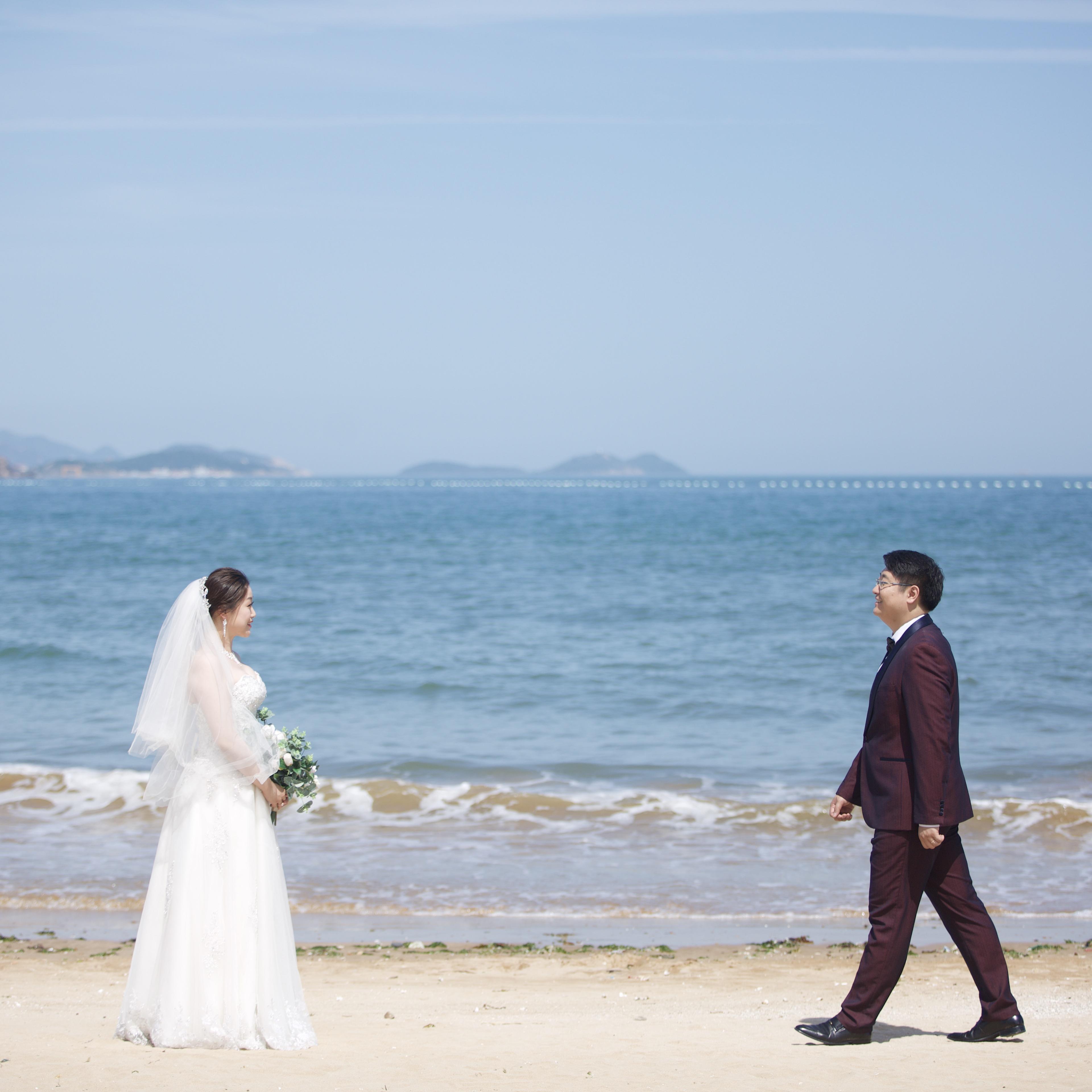 测试发布结婚登记照测试----11