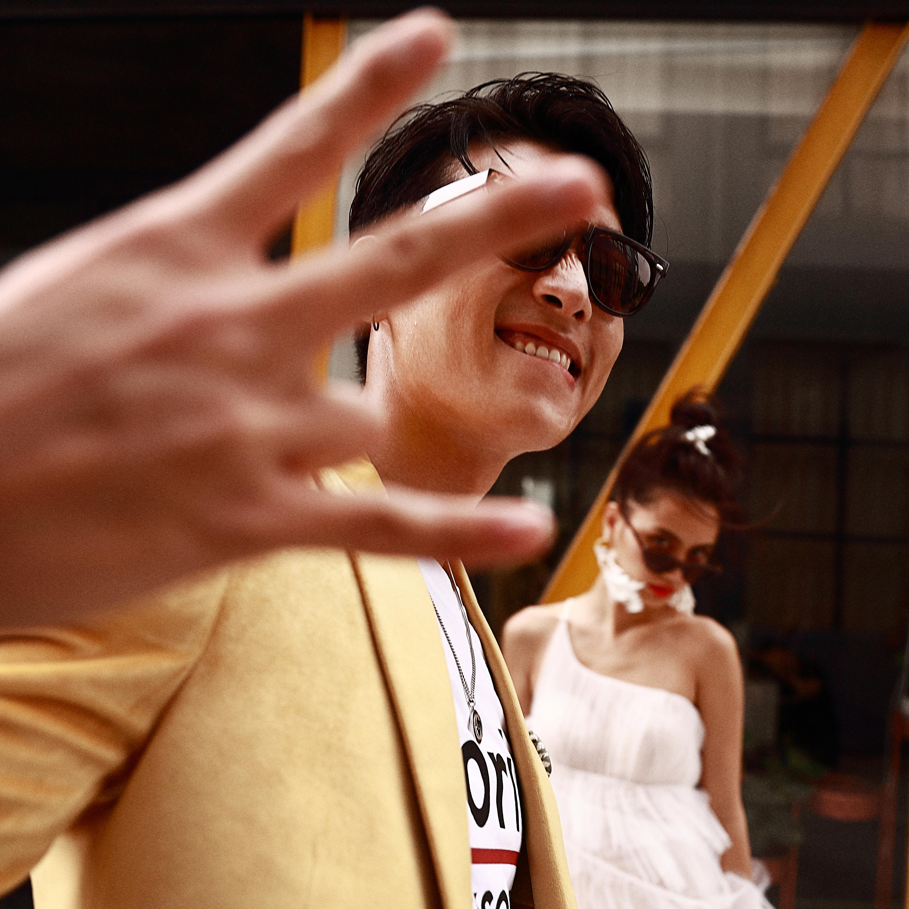 超值特价/立减1000元/婚嫁大礼包/无隐性消费