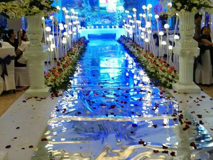 8888酒店农家乐实惠套餐