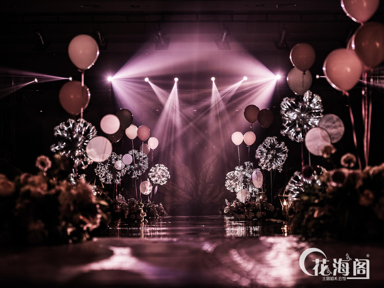 【花海阁出品】唯美定制系列 初樱 人气推荐