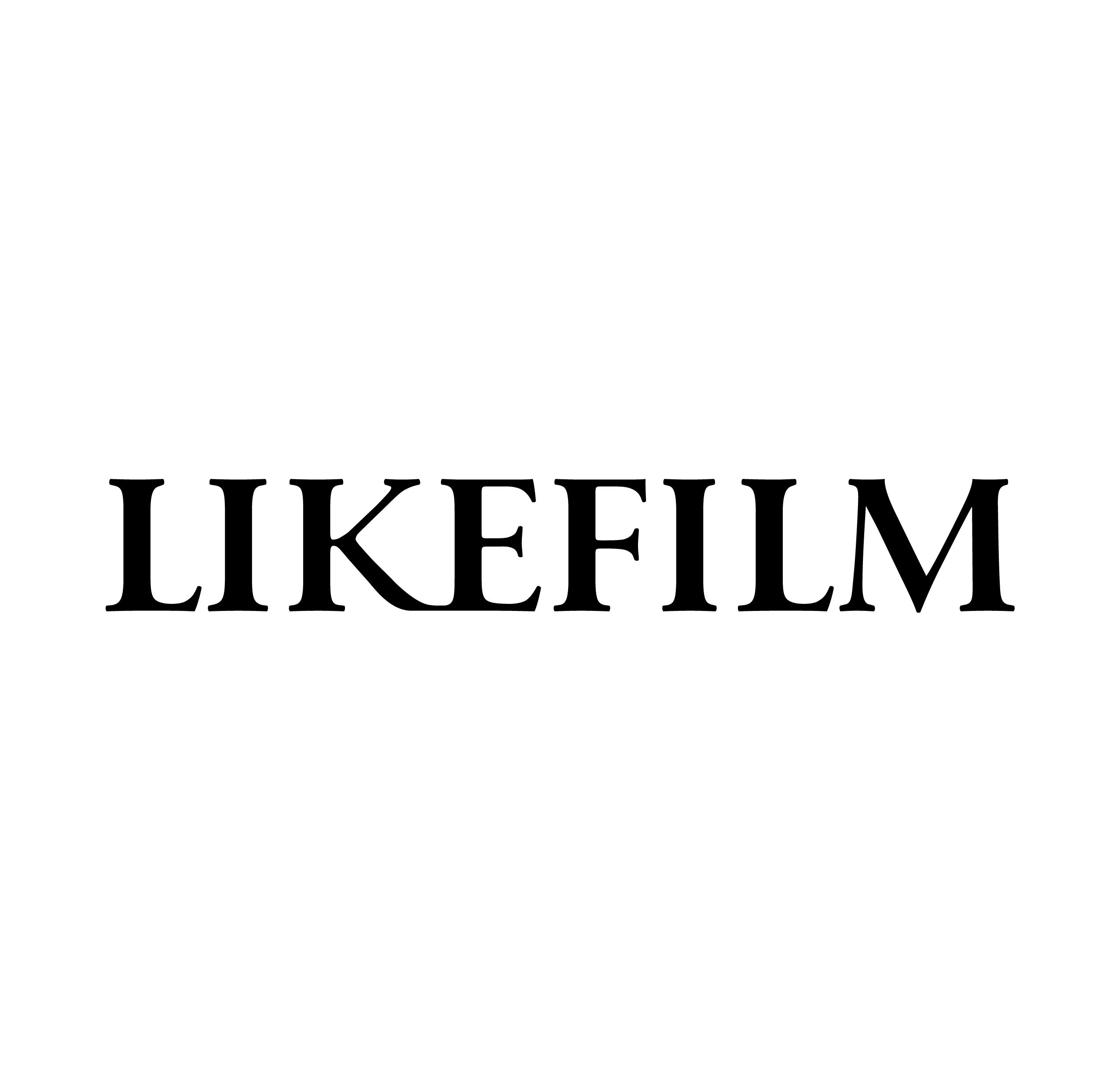 LIKEFILM