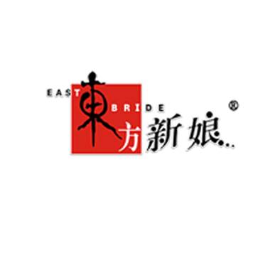 茂名东方新娘婚纱摄影