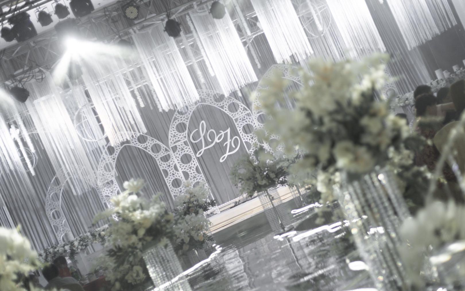 【南风里】含资深四大，附带管家