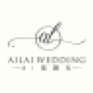 Ai徕婚礼企划