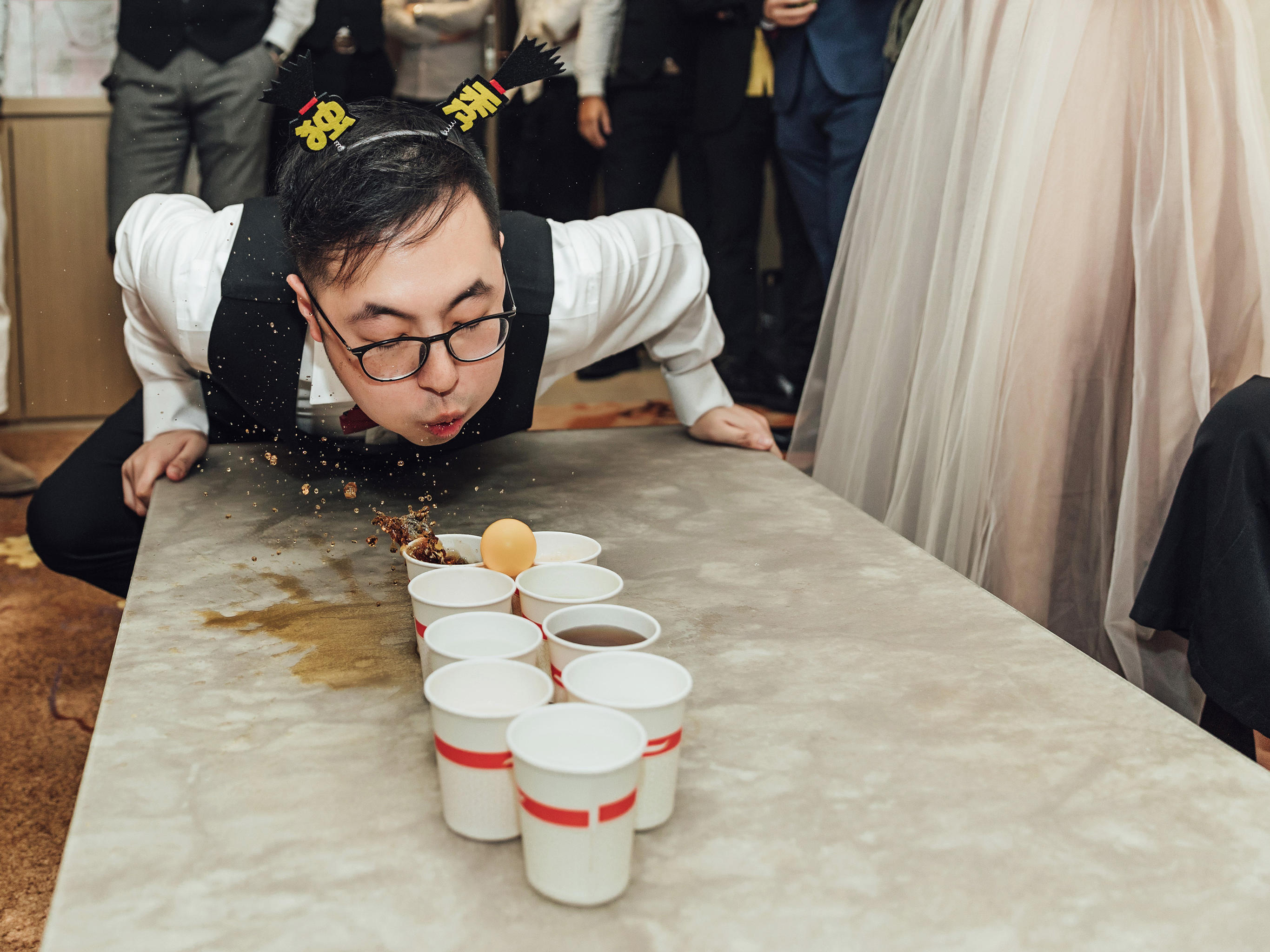 【超值搭配】总监摄影 二机位