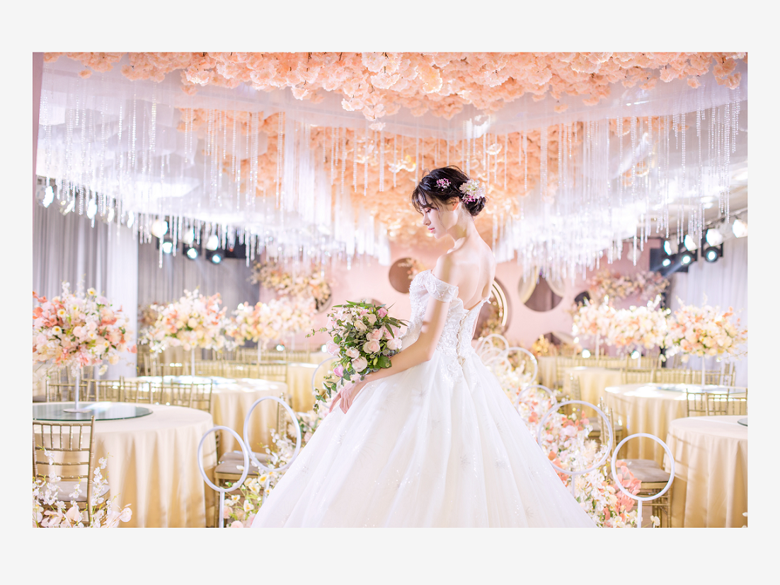 【超值租赁】澳芙新品发布订单送胸贴