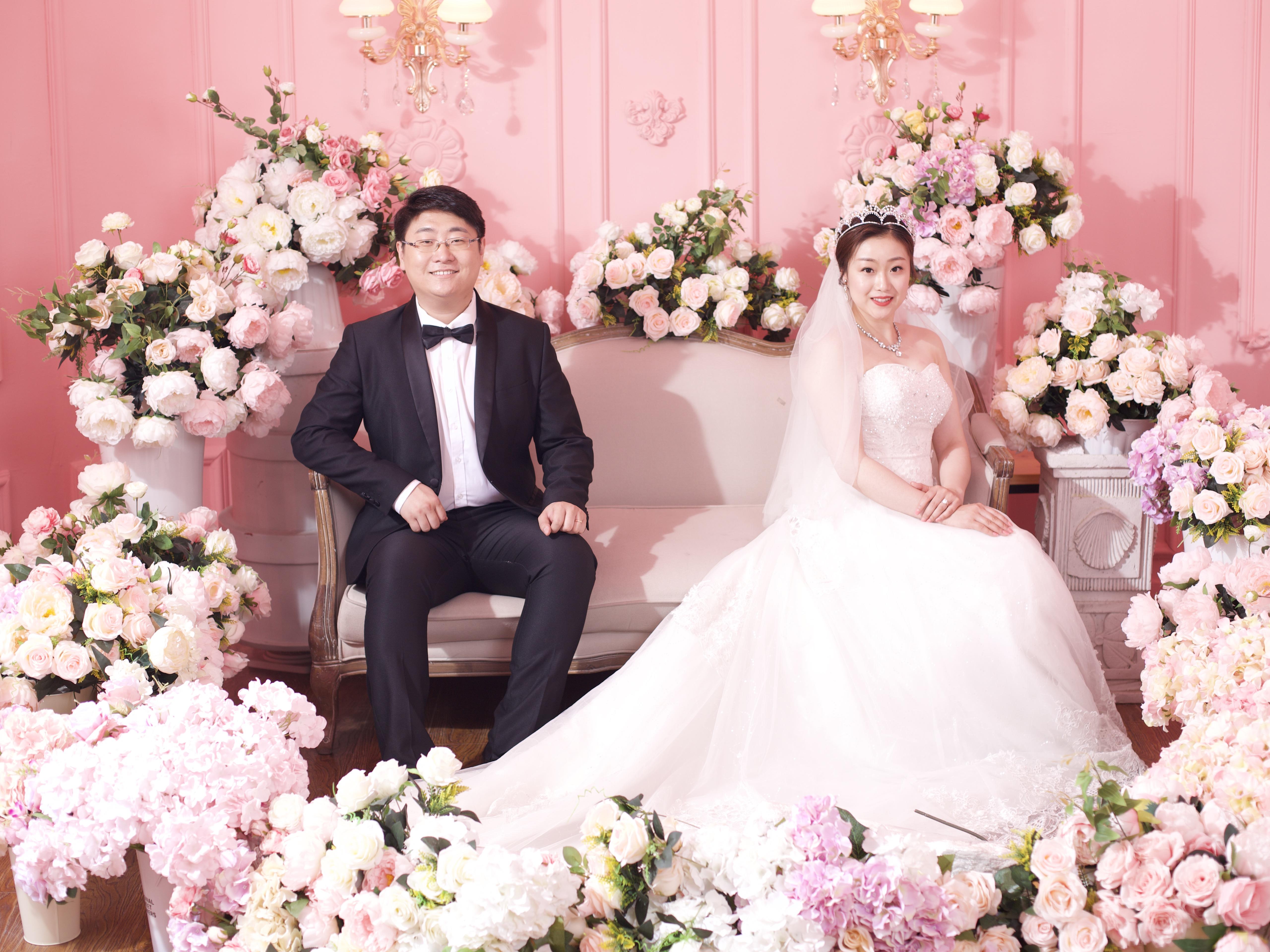 测试九九的套餐测试九九的套餐