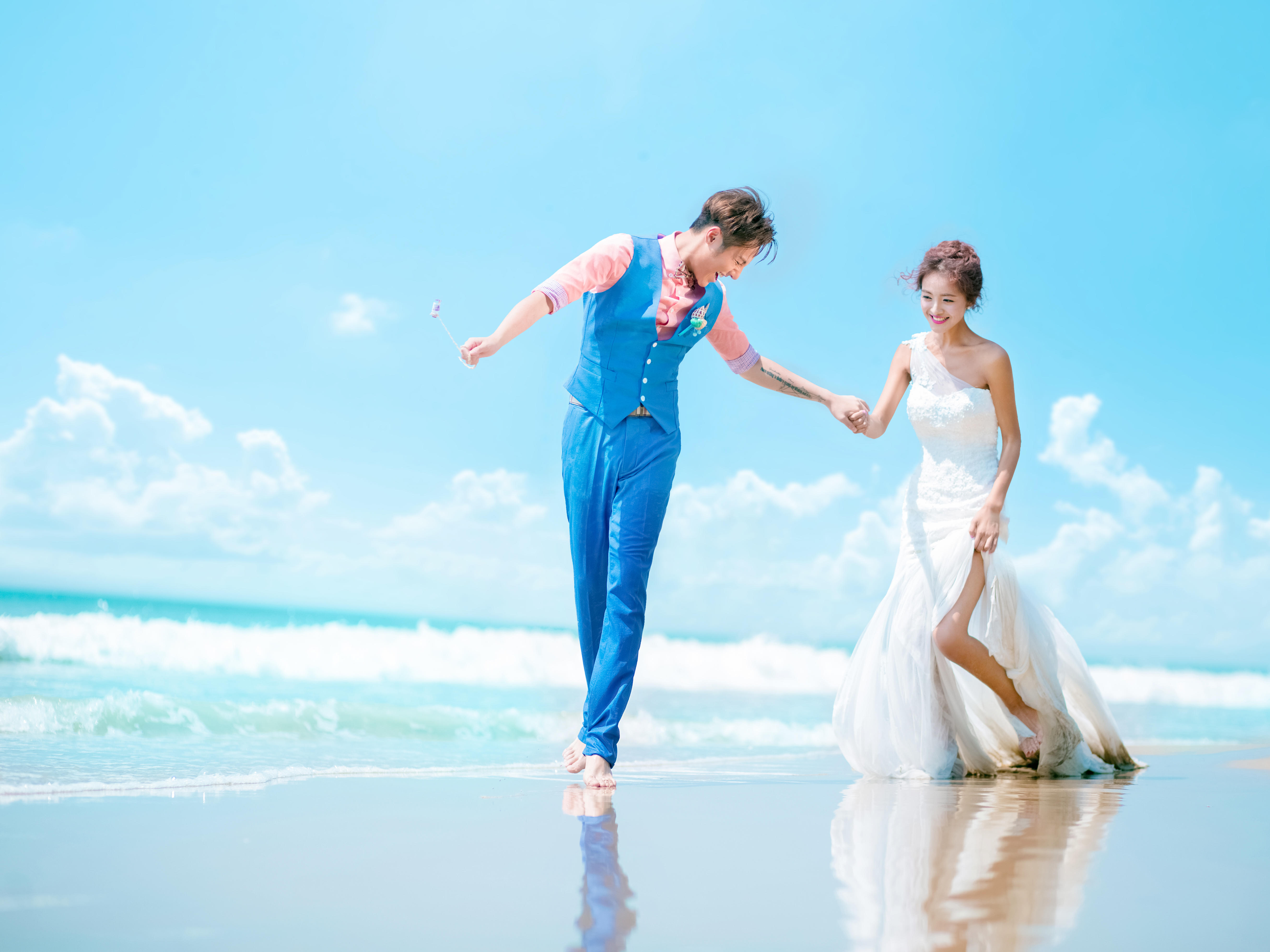 保定婚纱摄影_2013保定婚纱摄影(3)