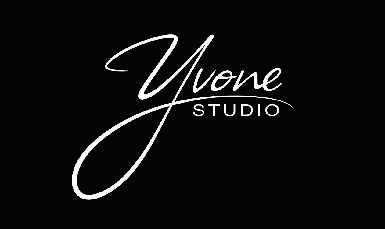 YvoneStudio