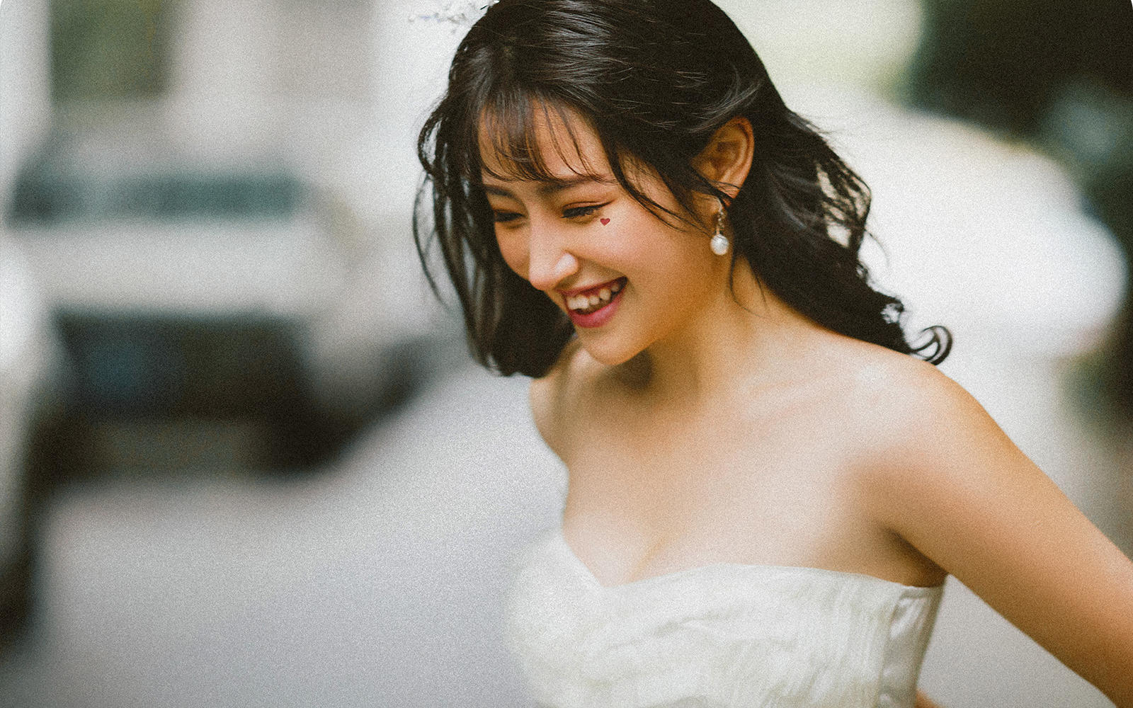 【Clouds into rain】潮拍特惠套餐