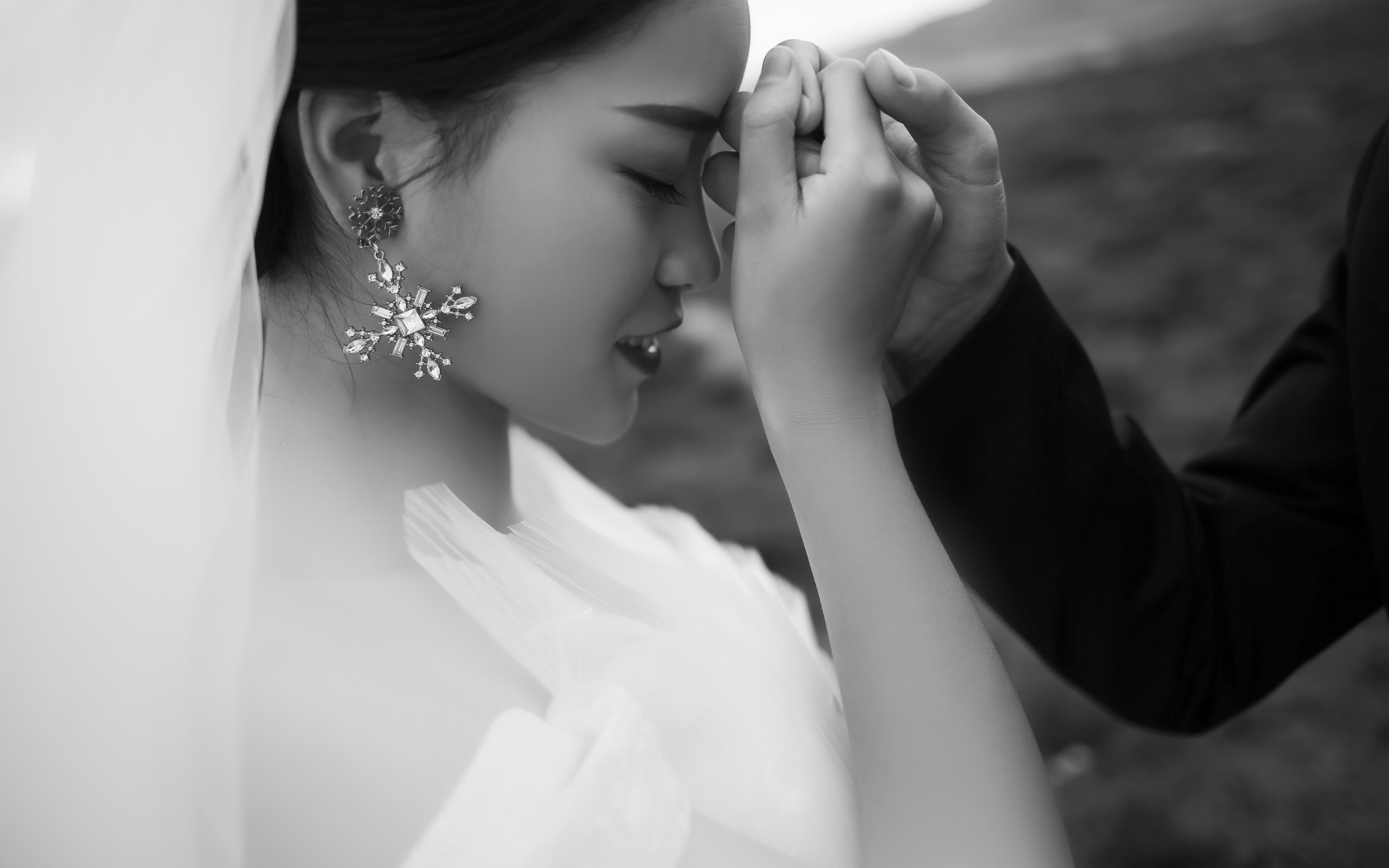 【川西旅拍】新都桥草原花海婚纱照套系景点不限制