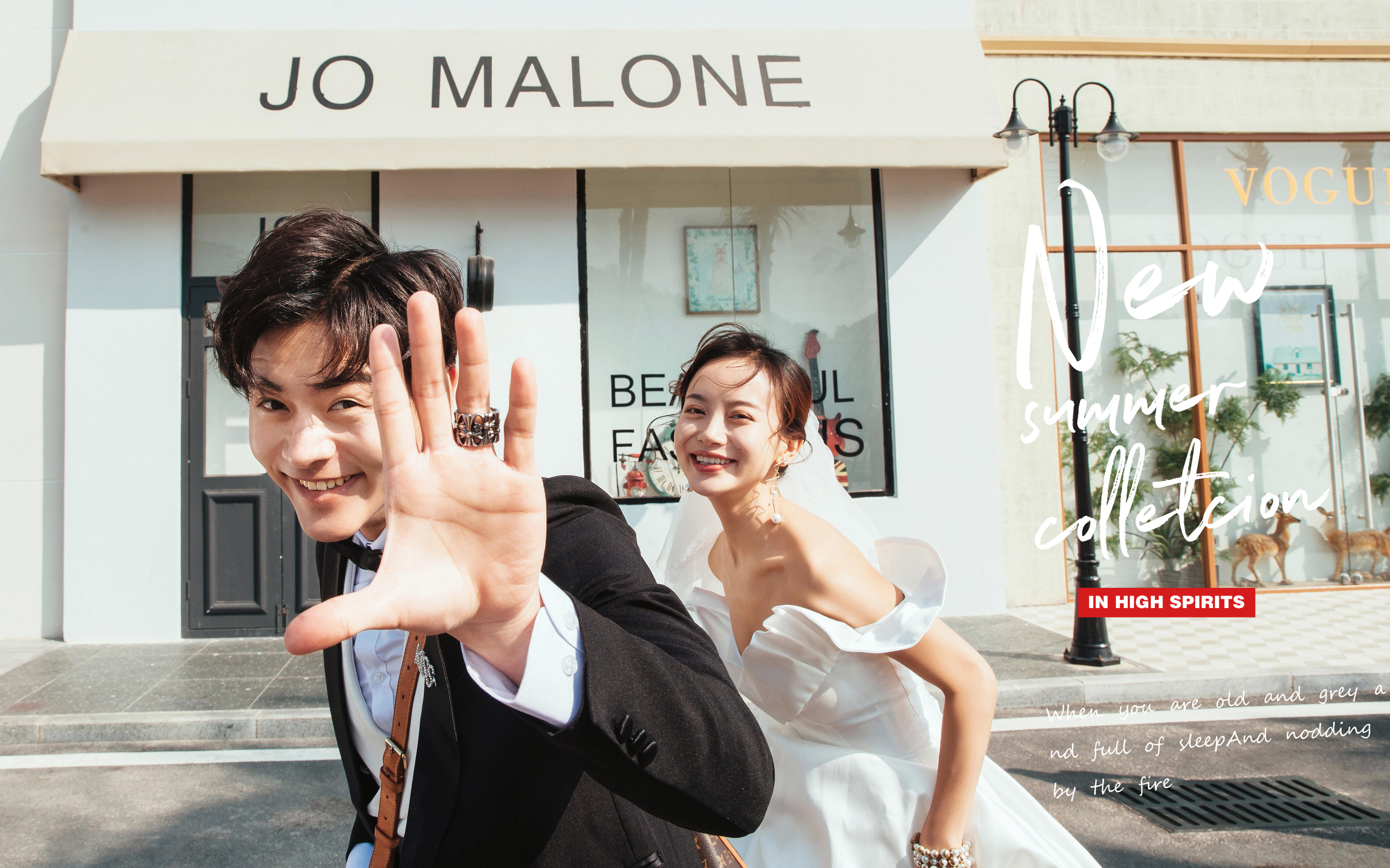 way--技術(shù)流+自駕旅拍