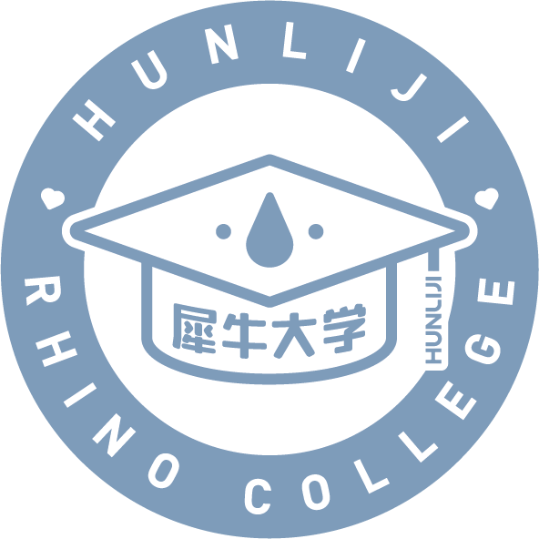 测试-苏州娜宝犀牛102期
