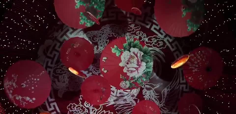 3888元--幸福约定留影区布置【含三大金刚】