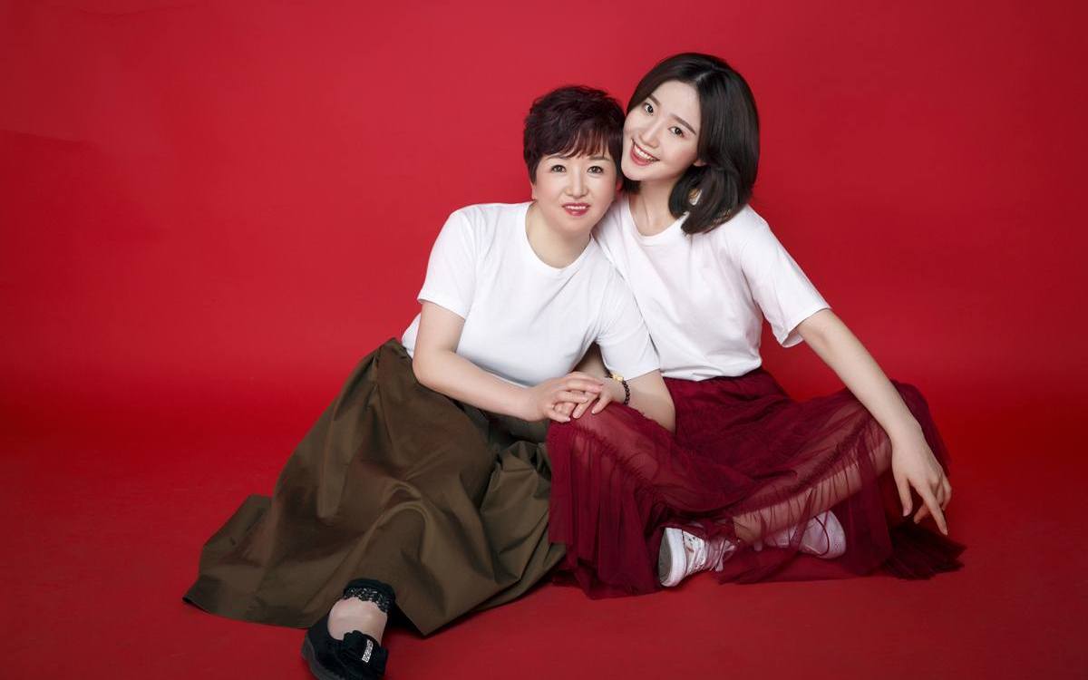 柏悅時(shí)尚藝術(shù)館《文藝照—單人》