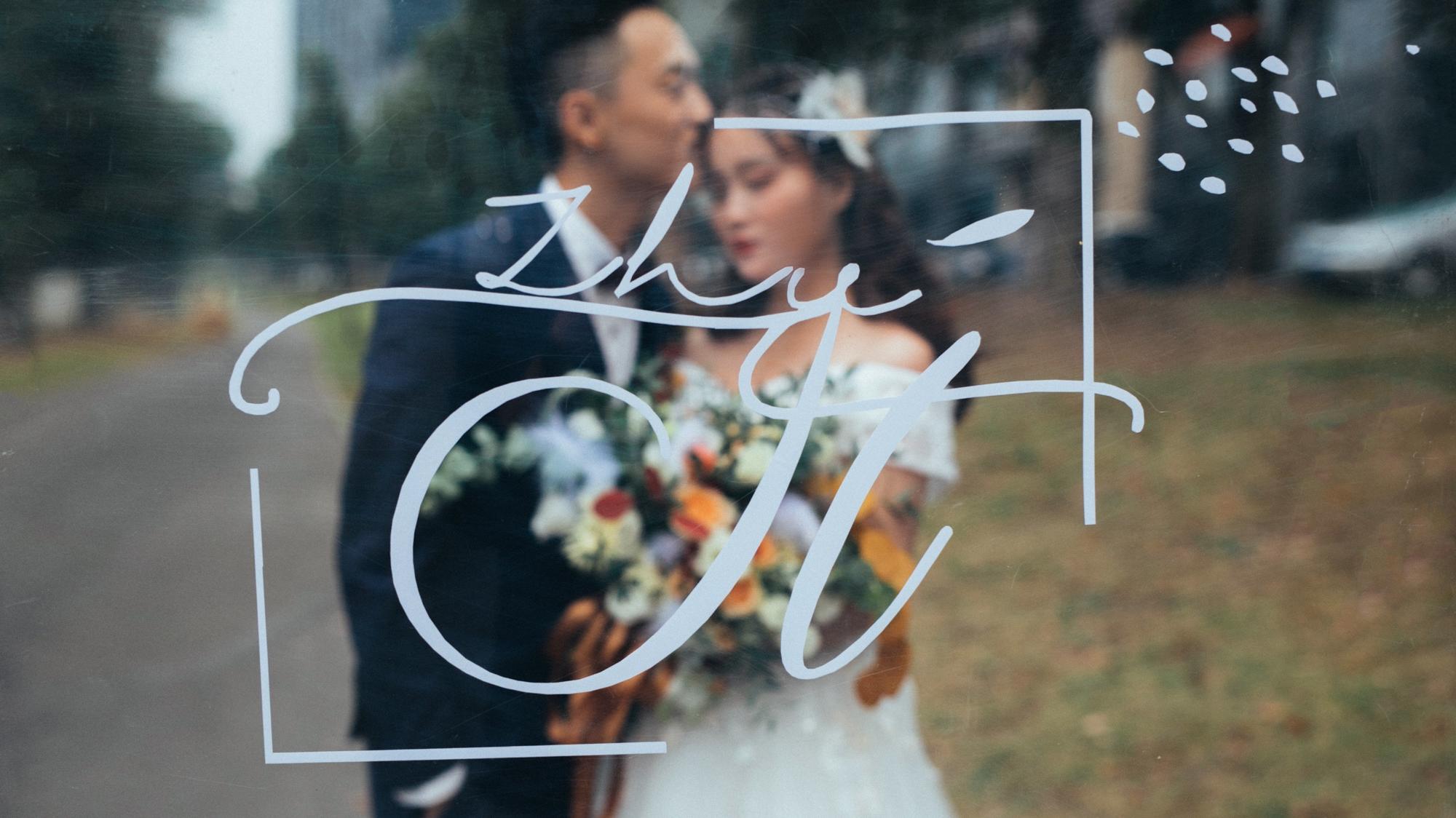 欧式金 简约奢华 鸿福大酒店