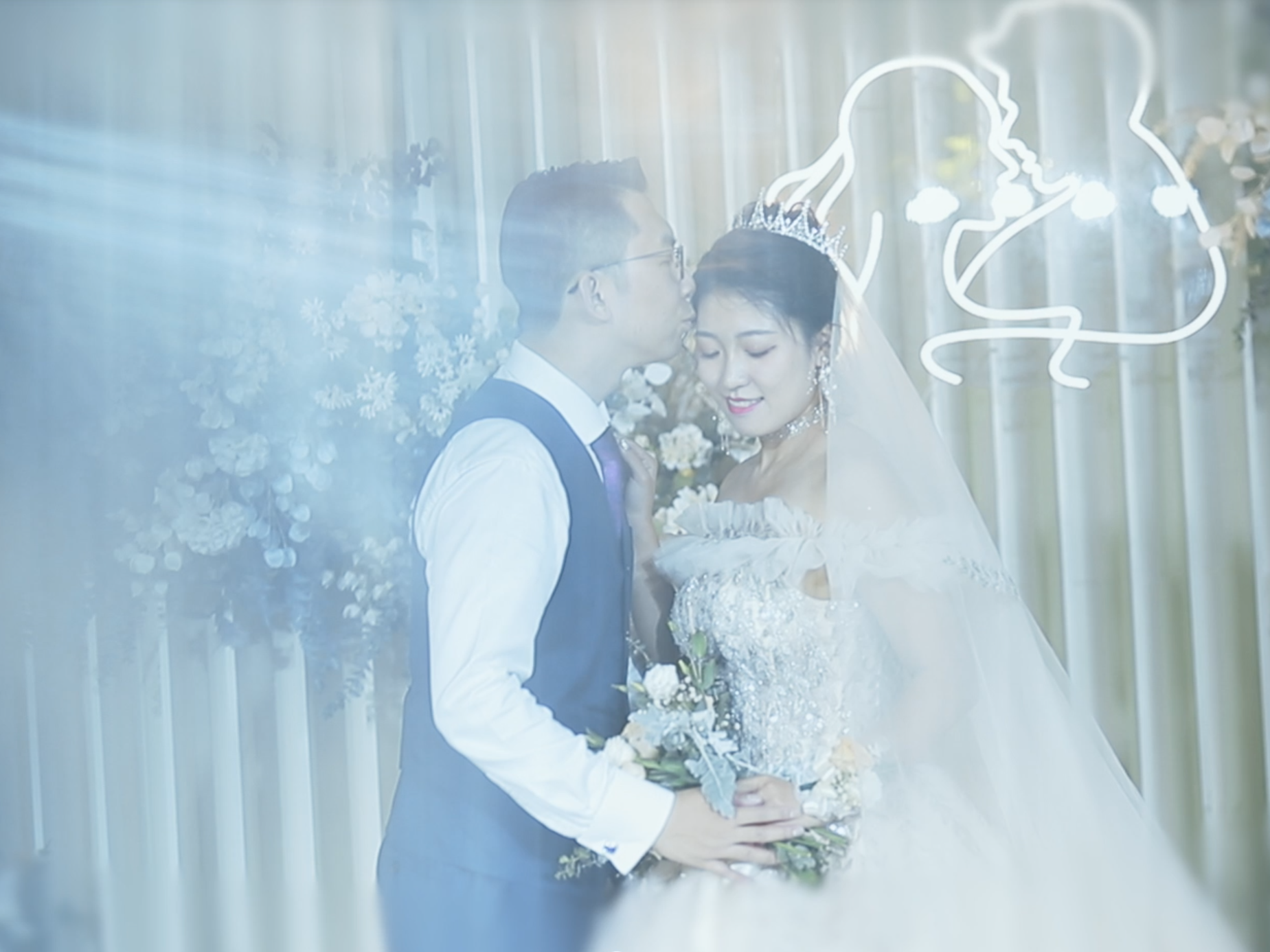 Samdirector拾光总监单机位（含快剪）