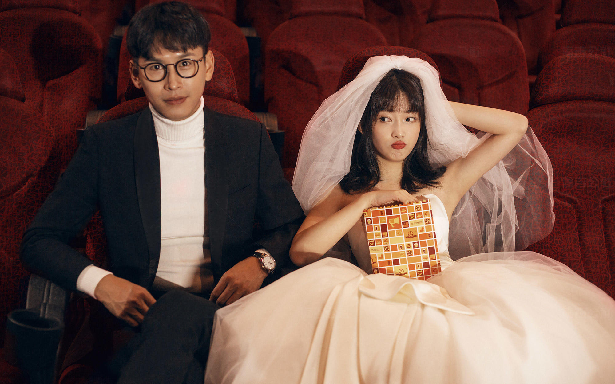 不去三亚也能拍海天一线｜花海｜沙滩游艇｜荷兰马场