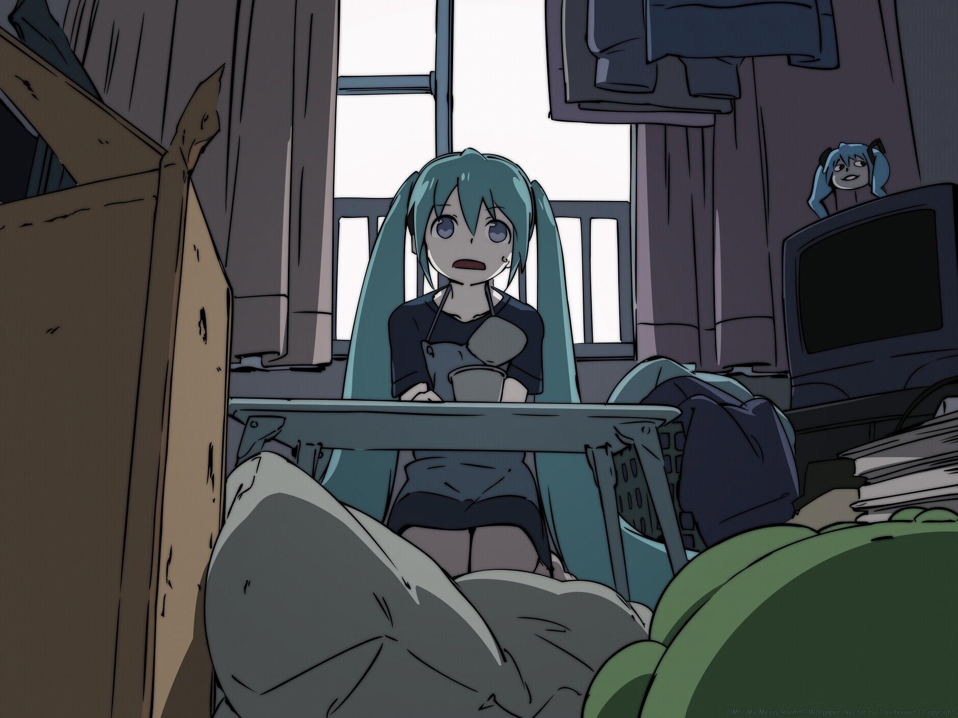 测试套餐~免试妆费套餐