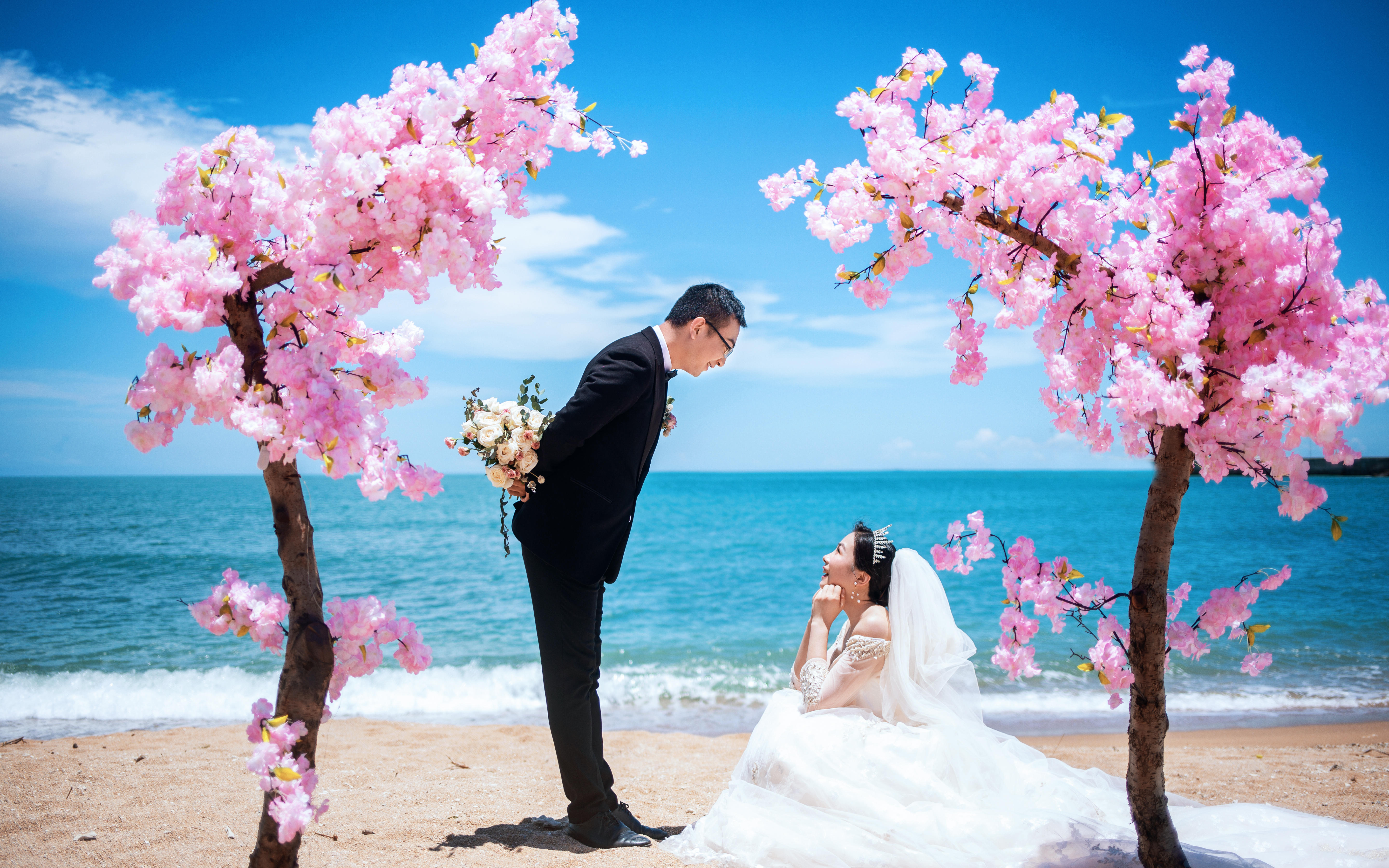 2天拍摄+5天4晚酒店+机票补贴3千+MV花絮