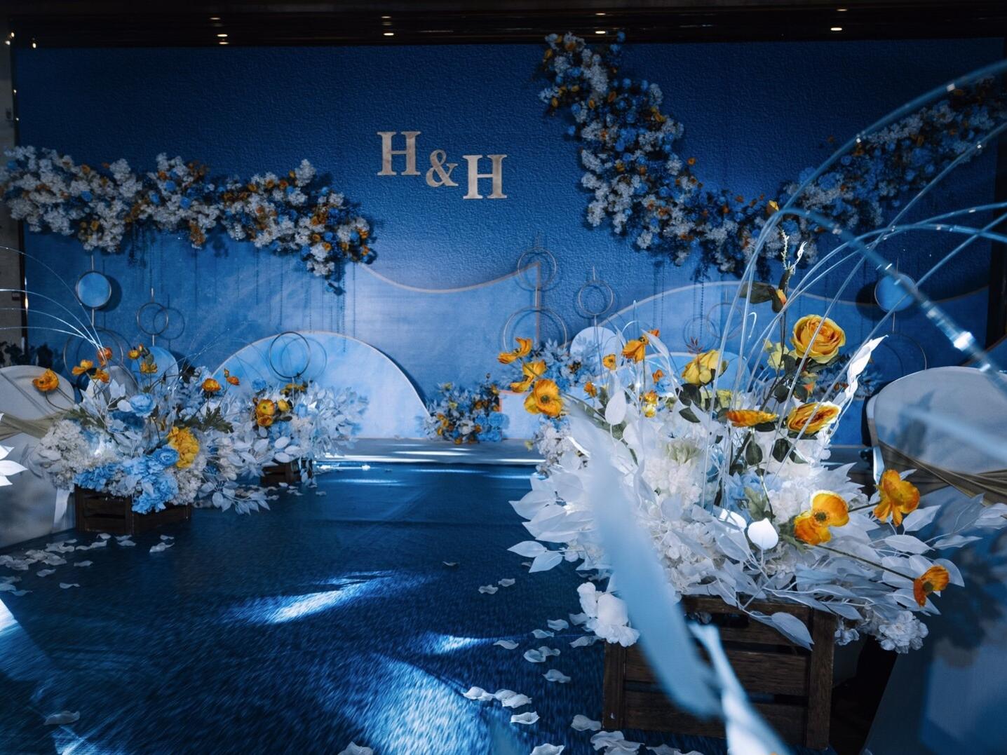 包含三大金刚 风格多样 设计风格多样