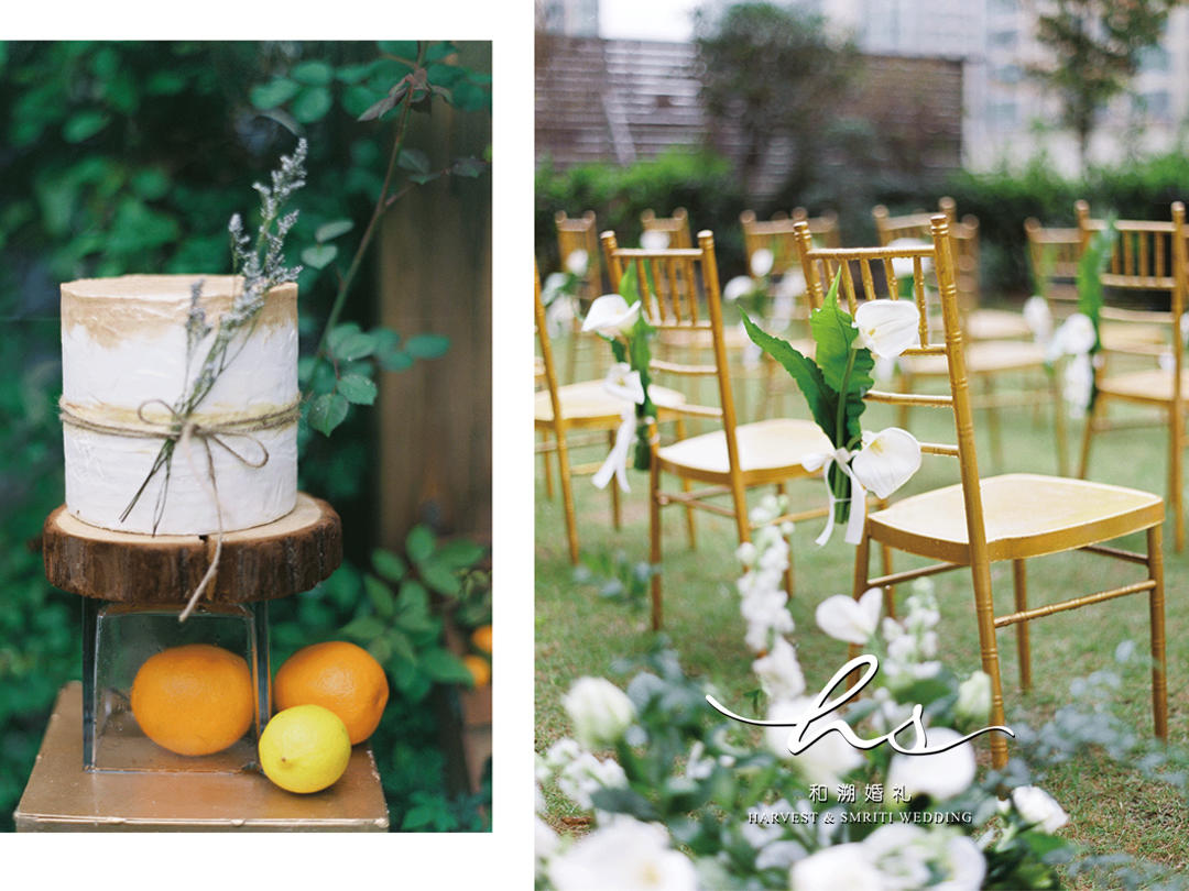 《Breathing》白绿色小清新