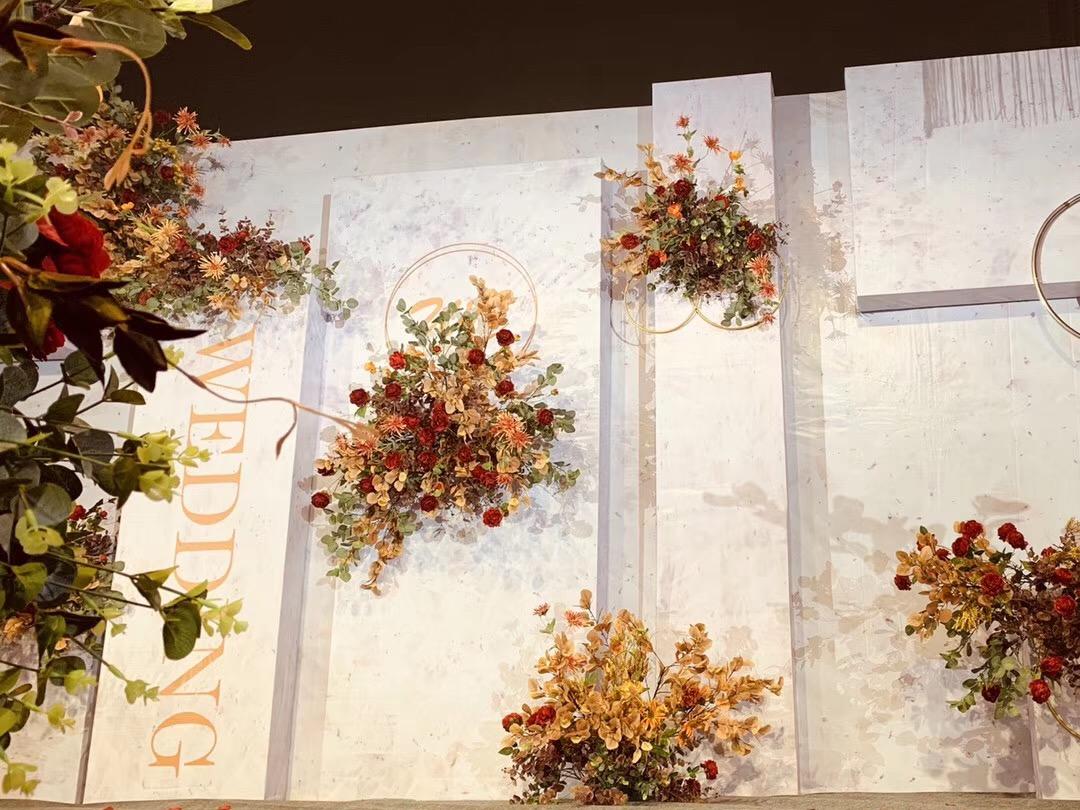 【造梦者】个性化设计风格