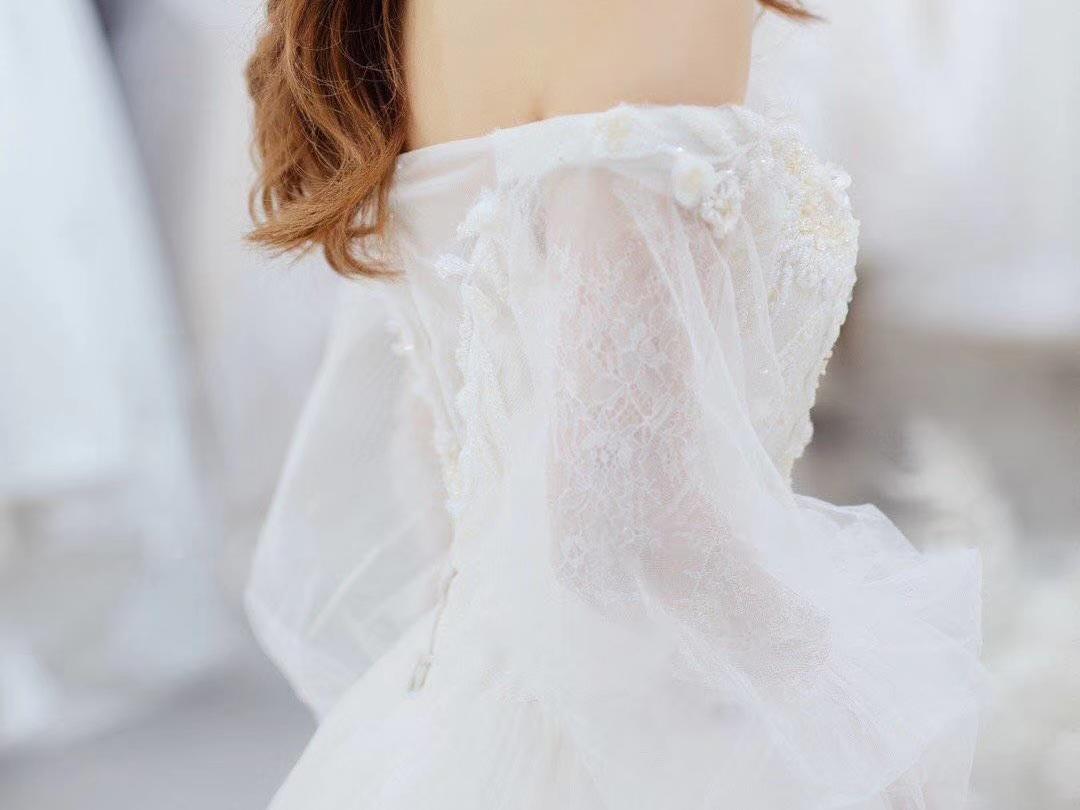 MARTHA品牌轻奢套系 特惠