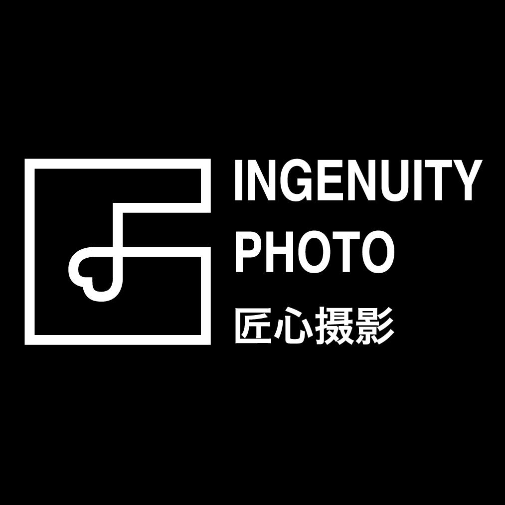 匠心摄影工作室