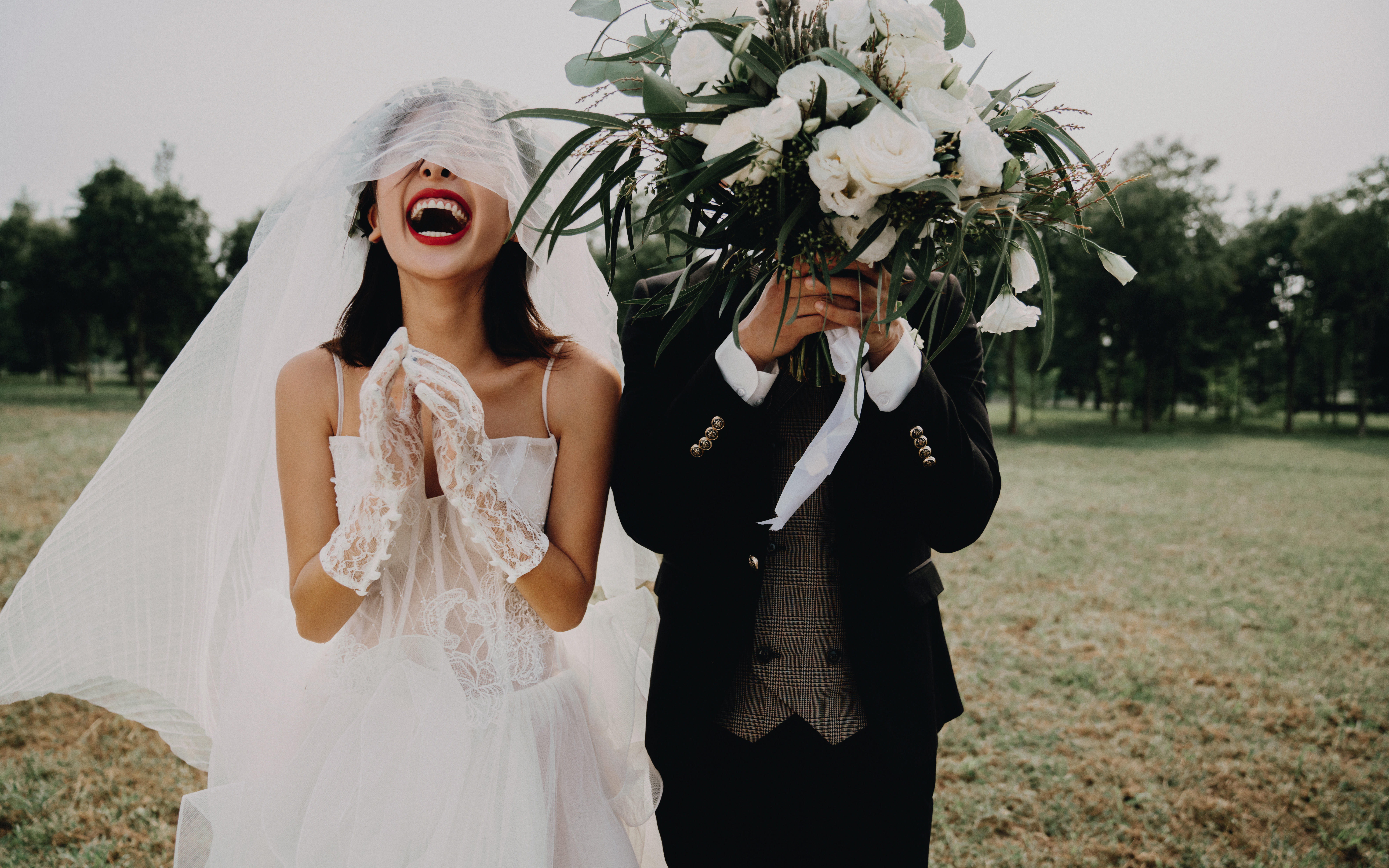 乐玛样片欣赏-三月第五期